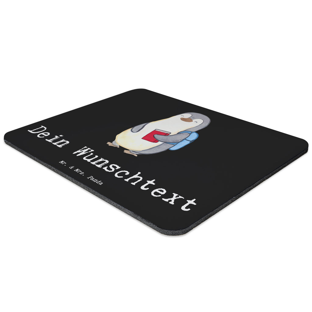 Personalisiertes Mauspad Student mit Herz Personalisiertes Mousepad, Personalisiertes Mouse Pad, Personalisiertes Mauspad, Mauspad mit Namen, Mousepad mit Namen, Mauspad bedrucken, Mousepad bedrucken, Namensaufdruck, selbst bedrucken, Arbeitszimmer Geschenk, Büro Geschenk, Mouse Pad mit Namen, Selbst bedrucken, Individuelles Mauspad, Einzigartiges Mauspad, Mauspad mit Namen gestalten, Beruf, Ausbildung, Jubiläum, Abschied, Rente, Kollege, Kollegin, Geschenk, Schenken, Arbeitskollege, Mitarbeiter, Firma, Danke, Dankeschön