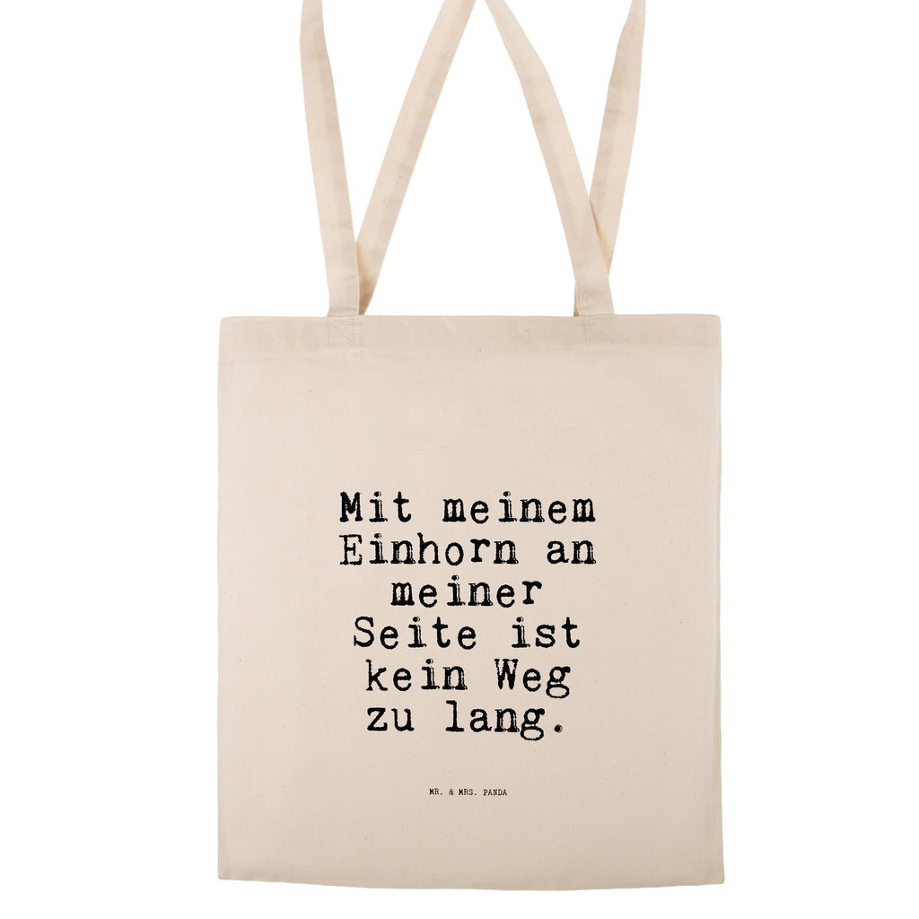 Tragetasche Sprüche und Zitate Mit meinem Einhorn an meiner Seite ist kein Weg zu lang. Beuteltasche, Beutel, Einkaufstasche, Jutebeutel, Stoffbeutel, Tasche, Shopper, Umhängetasche, Strandtasche, Schultertasche, Stofftasche, Tragetasche, Badetasche, Jutetasche, Einkaufstüte, Laptoptasche, Spruch, Sprüche, lustige Sprüche, Weisheiten, Zitate, Spruch Geschenke, Spruch Sprüche Weisheiten Zitate Lustig Weisheit Worte