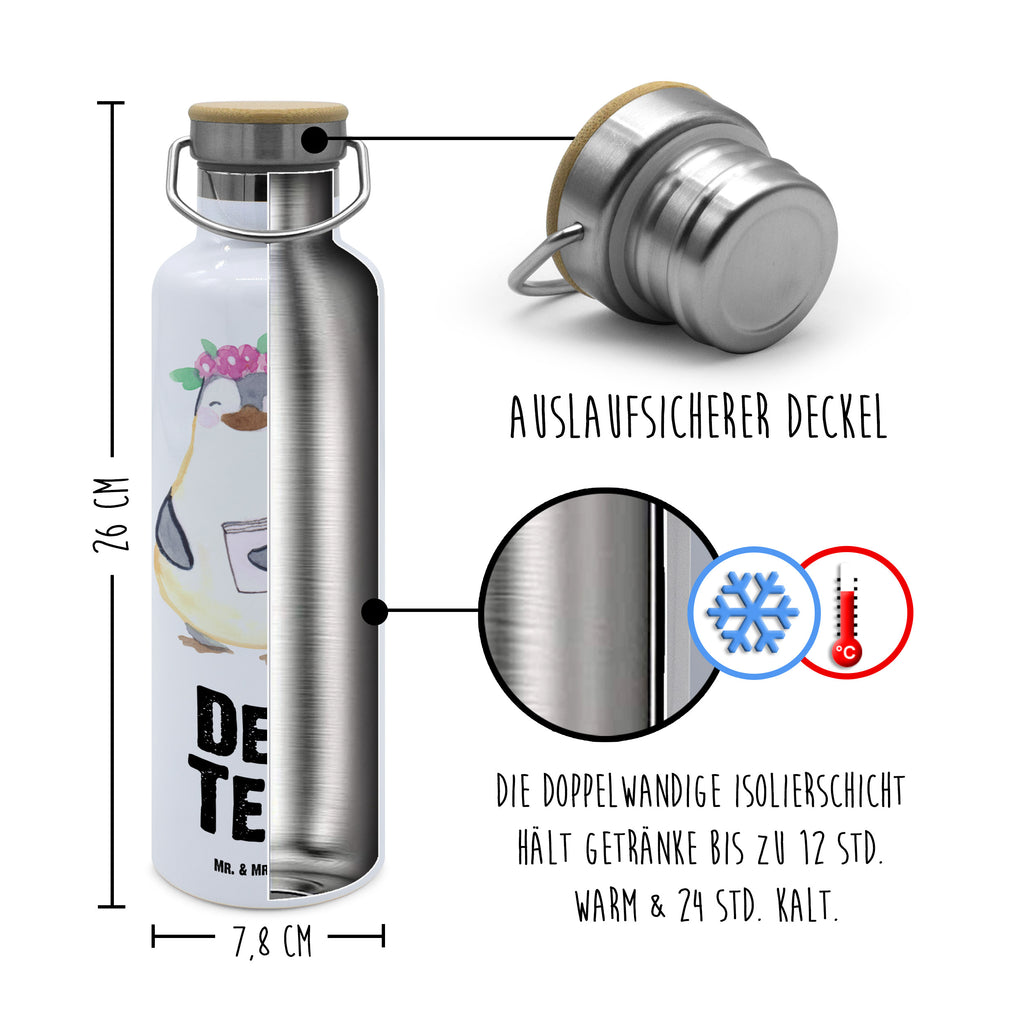 Personalisierte Trinkflasche Pinguin Beste Enkelin der Welt Personalisierte Trinkflasche, Trinkflasche mit Namen, Trinkflasche bedrucken, Flasche personalisiert, Trinkflasch mit Aufdruck, Trinkflasche Werbegeschenk, Namensaufdruck Trinkflasche, Sportflasche personalisiert, Trinkflasche Sport, für, Dankeschön, Geschenk, Schenken, Geburtstag, Geburtstagsgeschenk, Geschenkidee, Danke, Bedanken, Mitbringsel, Freude machen, Geschenktipp, Enkelin, Enkelkind, Enkeltochter, Oma, Opa, Kind von Tochter, Kind von Sohn, Großtochter, Taufe