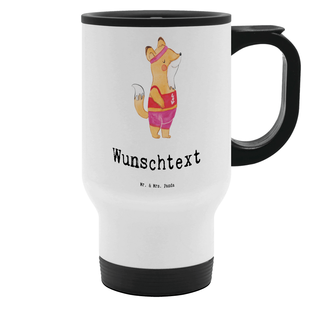 Personalisierter Thermobecher Sportlerin mit Herz Personalisierter Thermobecher, Personalisierter To Go Becher, Personalisierte Thermotasse, Personalisierter Kaffeebecher, Personalisierter Isolierbecher, Thermobecher personalisieren, Thermobecher mit Namen, Thermobecher selbst gestalten, Wunschname, Spülmaschinenfest, Bedrucken, Isolierbecher mit Namen, Isolierbecher selbst gestalten, Thermotasse personalisieren, Thermotasse mit Namen, Beruf, Ausbildung, Jubiläum, Abschied, Rente, Kollege, Kollegin, Geschenk, Schenken, Arbeitskollege, Mitarbeiter, Firma, Danke, Dankeschön