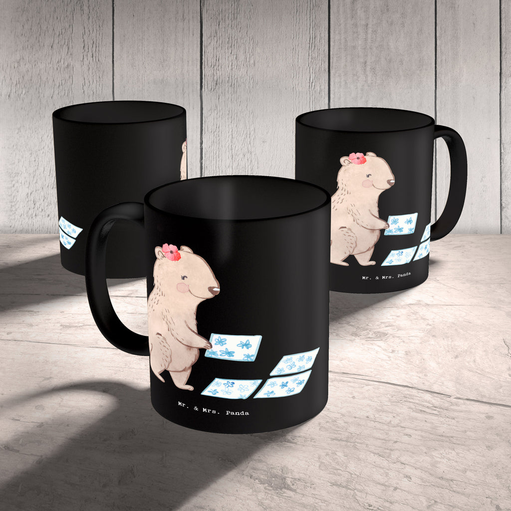 Tasse Fliesenlegerin mit Herz Tasse, Kaffeetasse, Teetasse, Becher, Kaffeebecher, Teebecher, Keramiktasse, Porzellantasse, Büro Tasse, Geschenk Tasse, Tasse Sprüche, Tasse Motive, Kaffeetassen, Tasse bedrucken, Designer Tasse, Cappuccino Tassen, Schöne Teetassen, Beruf, Ausbildung, Jubiläum, Abschied, Rente, Kollege, Kollegin, Geschenk, Schenken, Arbeitskollege, Mitarbeiter, Firma, Danke, Dankeschön, Fliesenlegerin, Gesellenprüfung, Fliesenlegermeisterin, Fliesenlegerbetrieb, Fliesenfachhandel, Handwerk