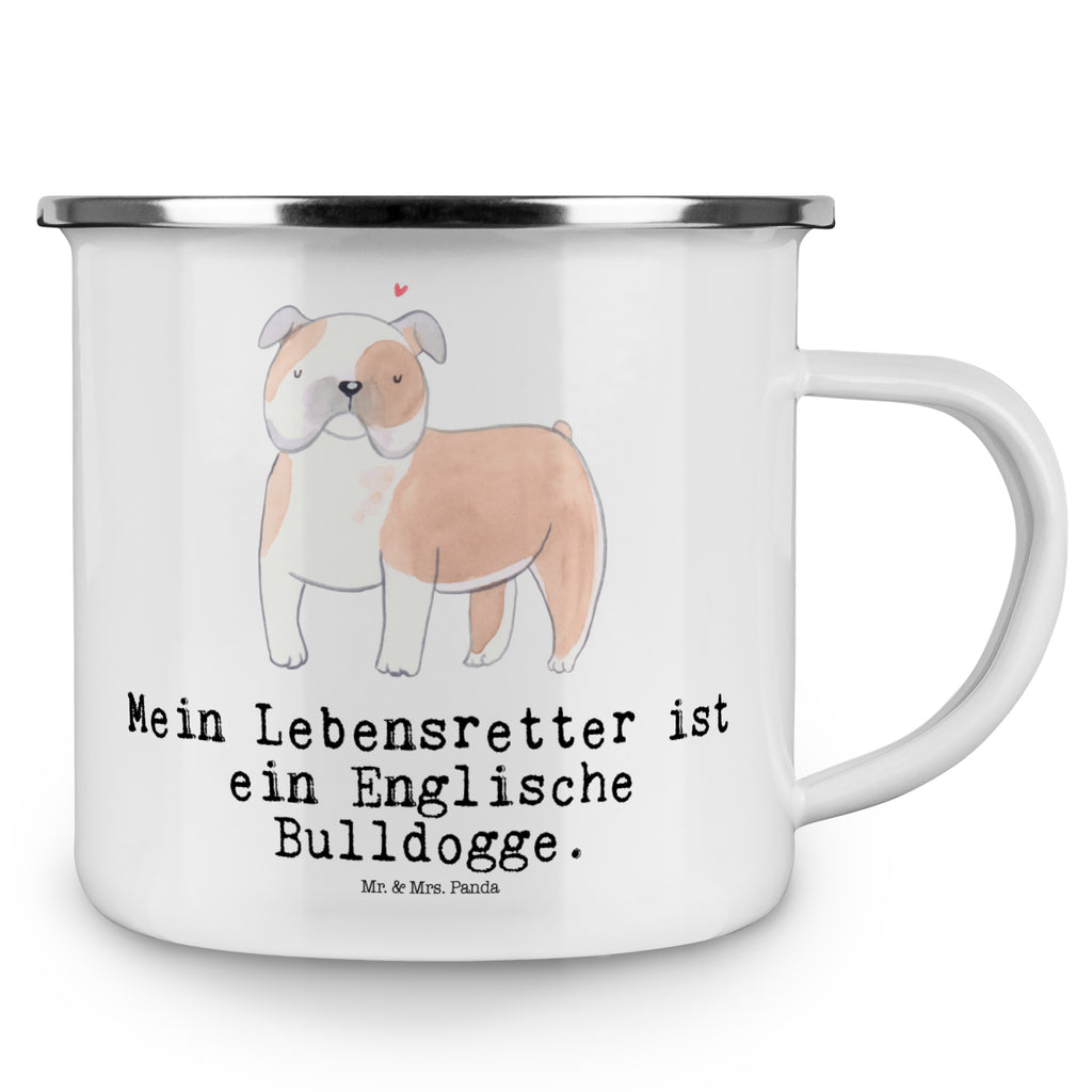 Camping Emaille Tasse Englische Bulldogge Lebensretter Campingtasse, Trinkbecher, Metalltasse, Outdoor Tasse, Emaille Trinkbecher, Blechtasse Outdoor, Emaille Campingbecher, Edelstahl Trinkbecher, Metalltasse für Camping, Kaffee Blechtasse, Camping Tasse Metall, Emaille Tasse, Emaille Becher, Tasse Camping, Tasse Emaille, Emaille Tassen, Camping Becher, Metall Tasse, Camping Tassen, Blechtasse, Emaille Tasse Camping, Camping Tasse Emaille, Emailletasse, Camping Tassen Emaille, Campingbecher, Blechtassen, Outdoor Becher, Campingtassen, Emaille Becher Camping, Camping Becher Edelstahl, Hund, Hunderasse, Rassehund, Hundebesitzer, Geschenk, Tierfreund, Schenken, Welpe, Englische Bulldogge