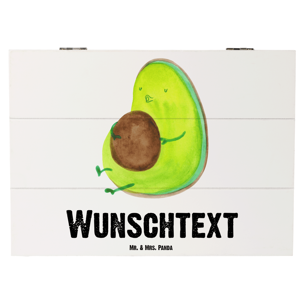 Personalisierte Holzkiste Avocado Pfeifen Holzkiste mit Namen, Kiste mit Namen, Schatzkiste mit Namen, Truhe mit Namen, Schatulle mit Namen, Erinnerungsbox mit Namen, Erinnerungskiste, mit Namen, Dekokiste mit Namen, Aufbewahrungsbox mit Namen, Holzkiste Personalisiert, Kiste Personalisiert, Schatzkiste Personalisiert, Truhe Personalisiert, Schatulle Personalisiert, Erinnerungsbox Personalisiert, Erinnerungskiste Personalisiert, Dekokiste Personalisiert, Aufbewahrungsbox Personalisiert, Geschenkbox personalisiert, GEschenkdose personalisiert, Avocado, Veggie, Vegan, Gesund, Diät, Abnehmen, Ernährung, dick sein, Pummelfee