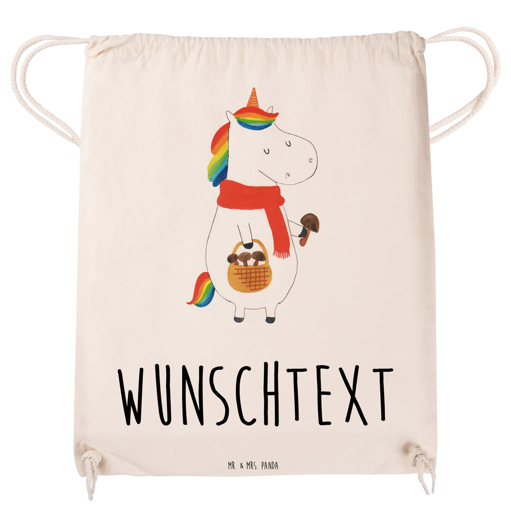 Personalisierter Sportbeutel Einhorn Pilz Personalisierter Sportbeutel, Personalisierter Beutel, Personalisierte Sporttasche, Personalisierter Tasche, Personalisierter Stoffbeutel, Personalisierter Sportbeutel Kinder, Sportbeutel mit Namen, Turnbeutel mit Namen, Beutel mit Namen, Sporttasche mit Namen, Tasche mit Namen, Stoffbeutel mit Namen, Sportbeutel Kinder mit Namen, Wunschtext, Wunschnamen, Personalisierbar, Personalisierung, Einhorn, Einhörner, Einhorn Deko, Pegasus, Unicorn, Pilze, Pilzsammler, Motivation, Spruch, Liebeskummer