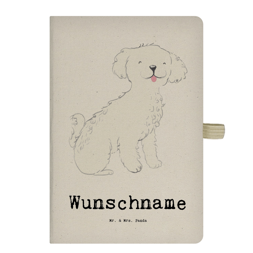 DIN A4 Personalisiertes Notizbuch Bichon Frisé Lebensretter Personalisiertes Notizbuch, Notizbuch mit Namen, Notizbuch bedrucken, Personalisierung, Namensbuch, Namen, Hund, Hunderasse, Rassehund, Hundebesitzer, Geschenk, Tierfreund, Schenken, Welpe, Bichon Frisé