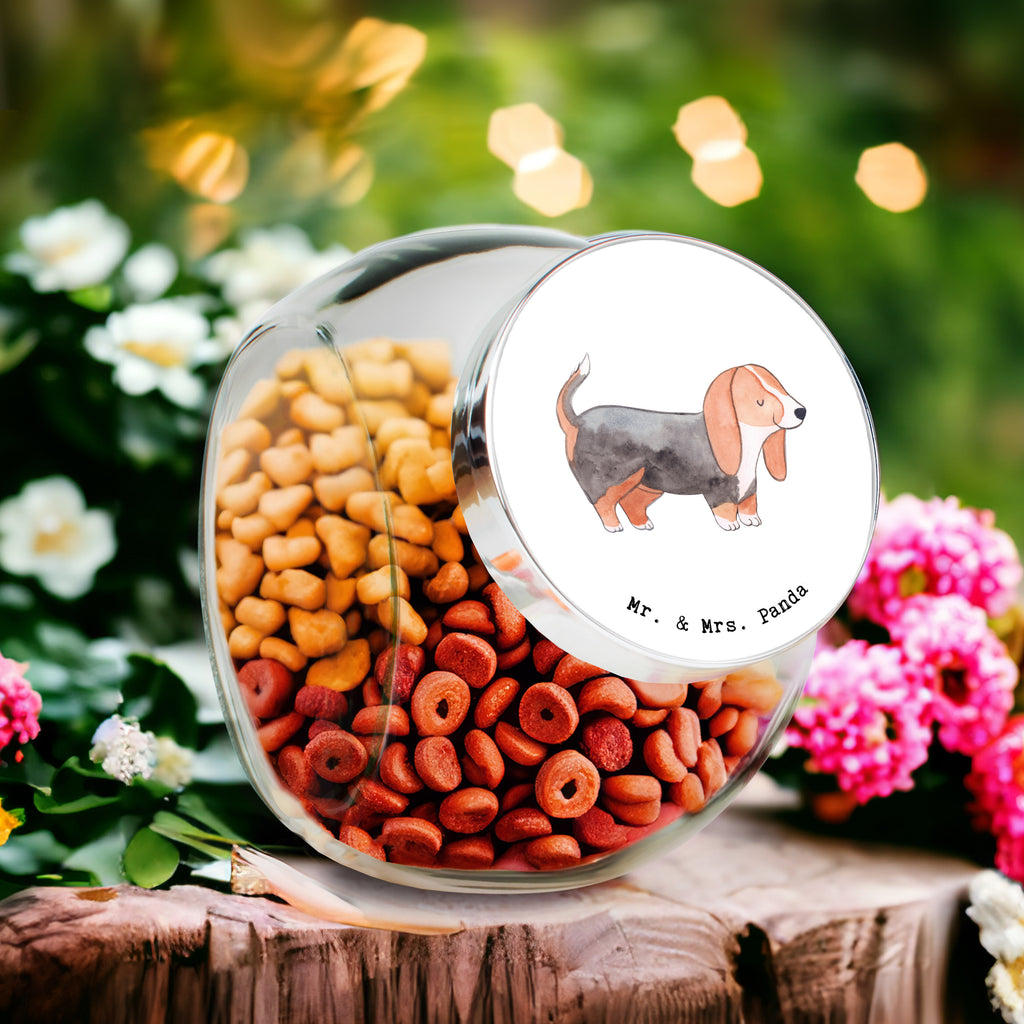 Leckerli Glas Basset Hound Lebensretter Leckerli Glas, Leckerli Glas Hund, Leckerli Glas Katze, Leckerli Dose, Hundeleckerlies Behälter, Hund, Hunderasse, Rassehund, Hundebesitzer, Geschenk, Tierfreund, Schenken, Welpe, Basset Hound, Basset