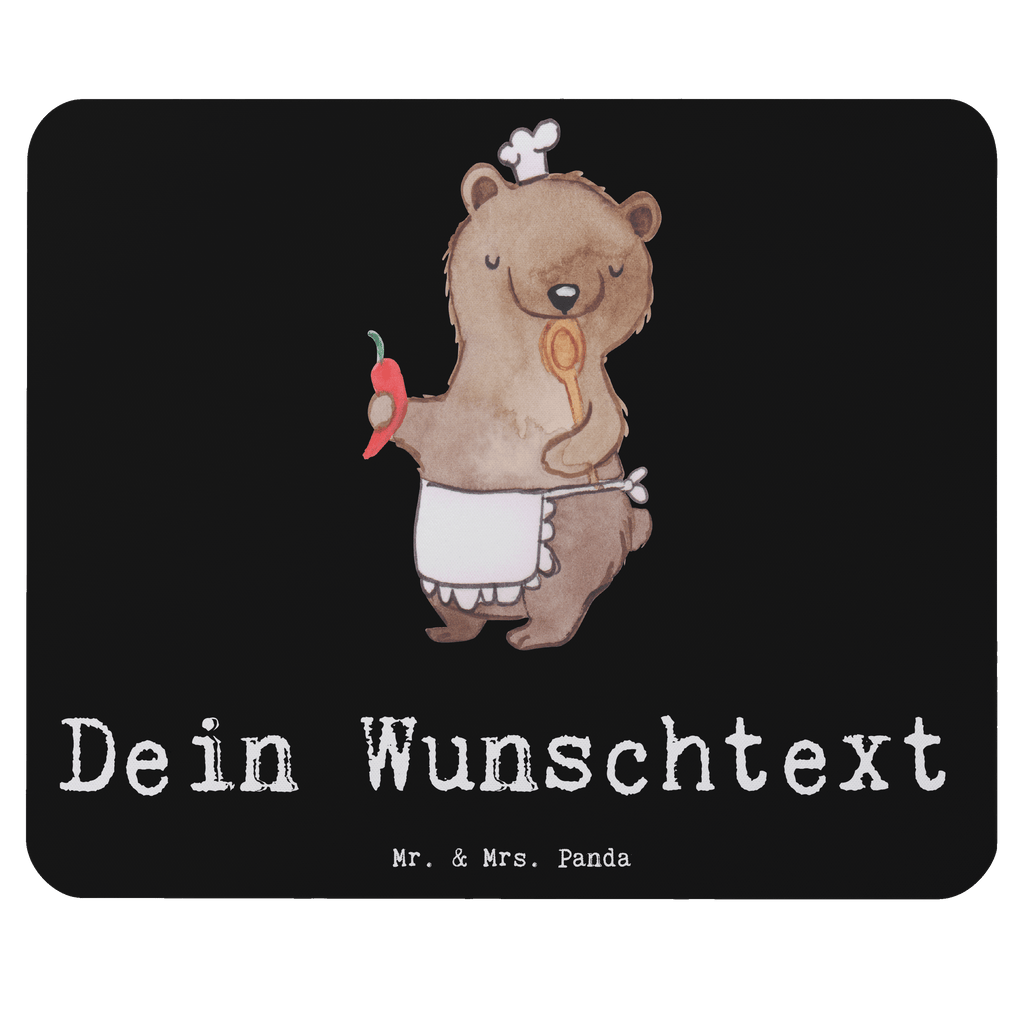 Personalisiertes Mauspad Koch mit Herz Personalisiertes Mousepad, Personalisiertes Mouse Pad, Personalisiertes Mauspad, Mauspad mit Namen, Mousepad mit Namen, Mauspad bedrucken, Mousepad bedrucken, Namensaufdruck, selbst bedrucken, Arbeitszimmer Geschenk, Büro Geschenk, Mouse Pad mit Namen, Selbst bedrucken, Individuelles Mauspad, Einzigartiges Mauspad, Mauspad mit Namen gestalten, Beruf, Ausbildung, Jubiläum, Abschied, Rente, Kollege, Kollegin, Geschenk, Schenken, Arbeitskollege, Mitarbeiter, Firma, Danke, Dankeschön, Koch, Chefkoch, Küchenchef, Küchenmeister, Schiffskoch, Sternekoch, Fernsehkoch, Restaurant