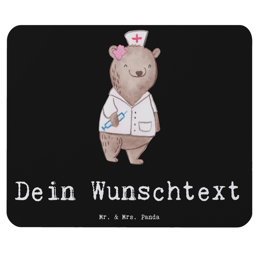 Personalisiertes Mauspad Ärztin mit Herz Personalisiertes Mousepad, Personalisiertes Mouse Pad, Personalisiertes Mauspad, Mauspad mit Namen, Mousepad mit Namen, Mauspad bedrucken, Mousepad bedrucken, Namensaufdruck, selbst bedrucken, Arbeitszimmer Geschenk, Büro Geschenk, Mouse Pad mit Namen, Selbst bedrucken, Individuelles Mauspad, Einzigartiges Mauspad, Mauspad mit Namen gestalten, Beruf, Ausbildung, Jubiläum, Abschied, Rente, Kollege, Kollegin, Geschenk, Schenken, Arbeitskollege, Mitarbeiter, Firma, Danke, Dankeschön, Ärztin, Hausärztin, Medizinerin, Doktorin, Medizinstudium, Doktortitel, Arztpraxis