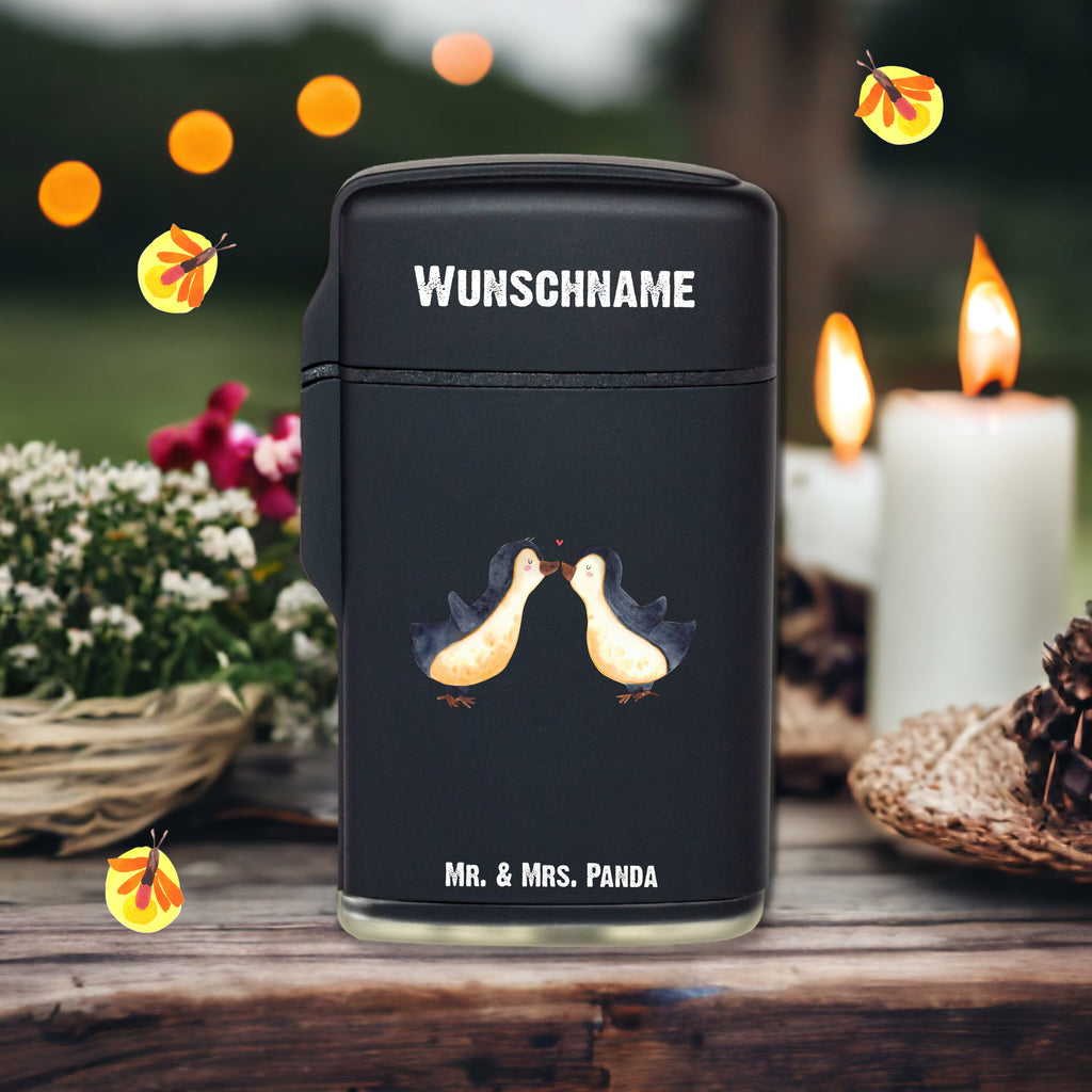 Personalisiertes Feuerzeug Pinguin Liebe Personalisiertes Feuerzeug, Personalisiertes Gas-Feuerzeug, Personalisiertes Sturmfeuerzeug, Feuerzeug bedrucken, Feuerzeug personalisiert, Feuerzeug personalisieren, Feuerzeug selbst gestalten, Feuerzeug Geschenkidee, Feuerzeug als Geschenk, Geschenk Feuerzeug, Feuerzeug Geschenk, Feuerzeug mit Name, Feuerzeug mit Namen, Besonderes Feuerzeug, Liebe, Partner, Freund, Freundin, Ehemann, Ehefrau, Heiraten, Verlobung, Heiratsantrag, Liebesgeschenk, Jahrestag, Hocheitstag, Pinguin, Pinguine, Pinguin Paar, Pinguinpaar, Pinguin Liebe, Paar, Pärchen. Liebespaar, Liebesbeweis, Liebesspruch, Hochzeitstag, Geschenk Freund, Geschenk Freundin, Verlobte, Verlobter, Love, Geschenk Hochzeitstag, Geschenkidee, Hochzeit, Gastgeschenk