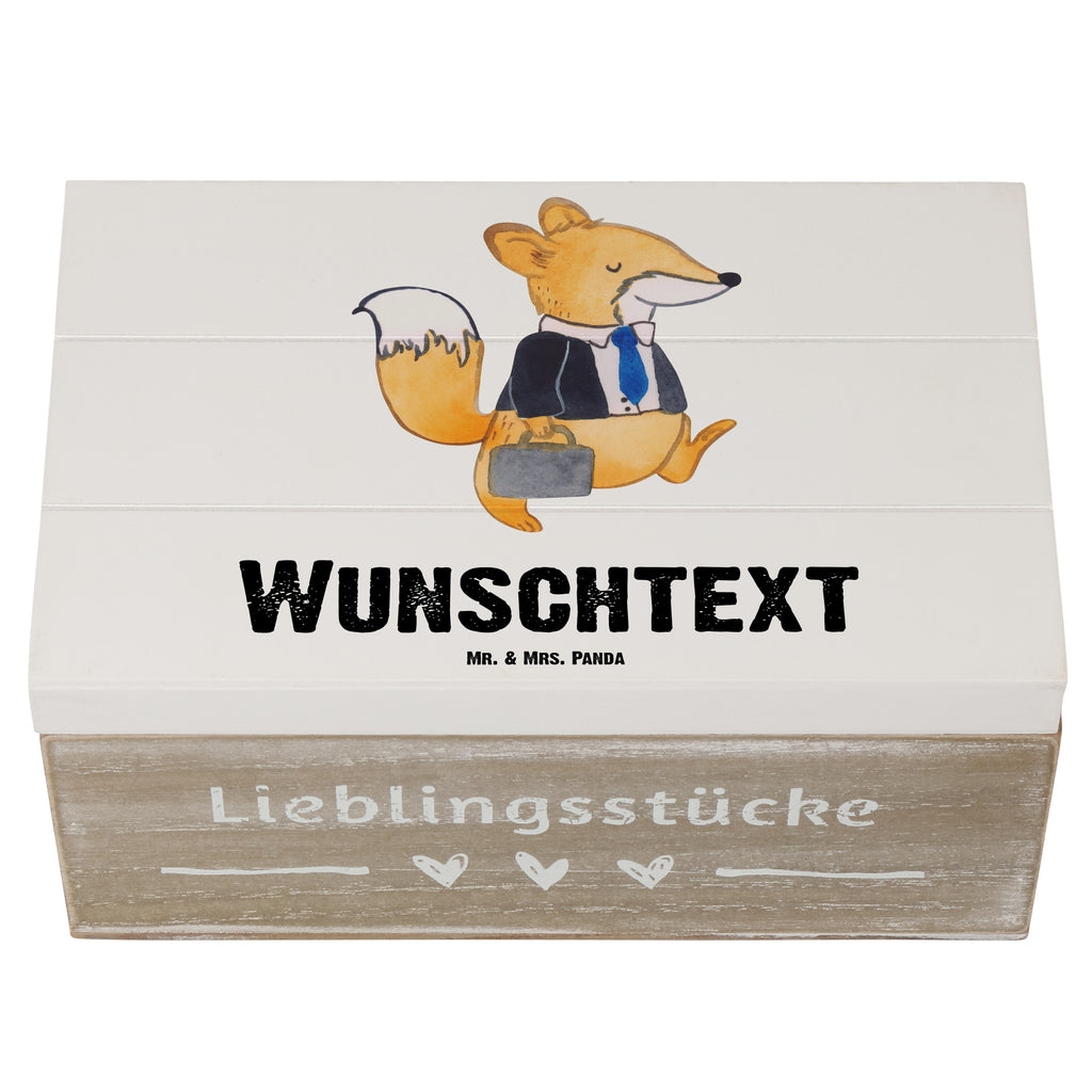 Personalisierte Holzkiste Fuchs Bester Kollege der Welt Holzkiste mit Namen, Kiste mit Namen, Schatzkiste mit Namen, Truhe mit Namen, Schatulle mit Namen, Erinnerungsbox mit Namen, Erinnerungskiste, mit Namen, Dekokiste mit Namen, Aufbewahrungsbox mit Namen, Holzkiste Personalisiert, Kiste Personalisiert, Schatzkiste Personalisiert, Truhe Personalisiert, Schatulle Personalisiert, Erinnerungsbox Personalisiert, Erinnerungskiste Personalisiert, Dekokiste Personalisiert, Aufbewahrungsbox Personalisiert, Geschenkbox personalisiert, GEschenkdose personalisiert, für, Dankeschön, Geschenk, Schenken, Geburtstag, Geburtstagsgeschenk, Geschenkidee, Danke, Bedanken, Mitbringsel, Freude machen, Geschenktipp, Arbeitskollege, Kollege, Büro, Abschiedsgeschenk, Ruhestand, Arbeit, Mitarbeiter, Berufsgenosse, Beruf