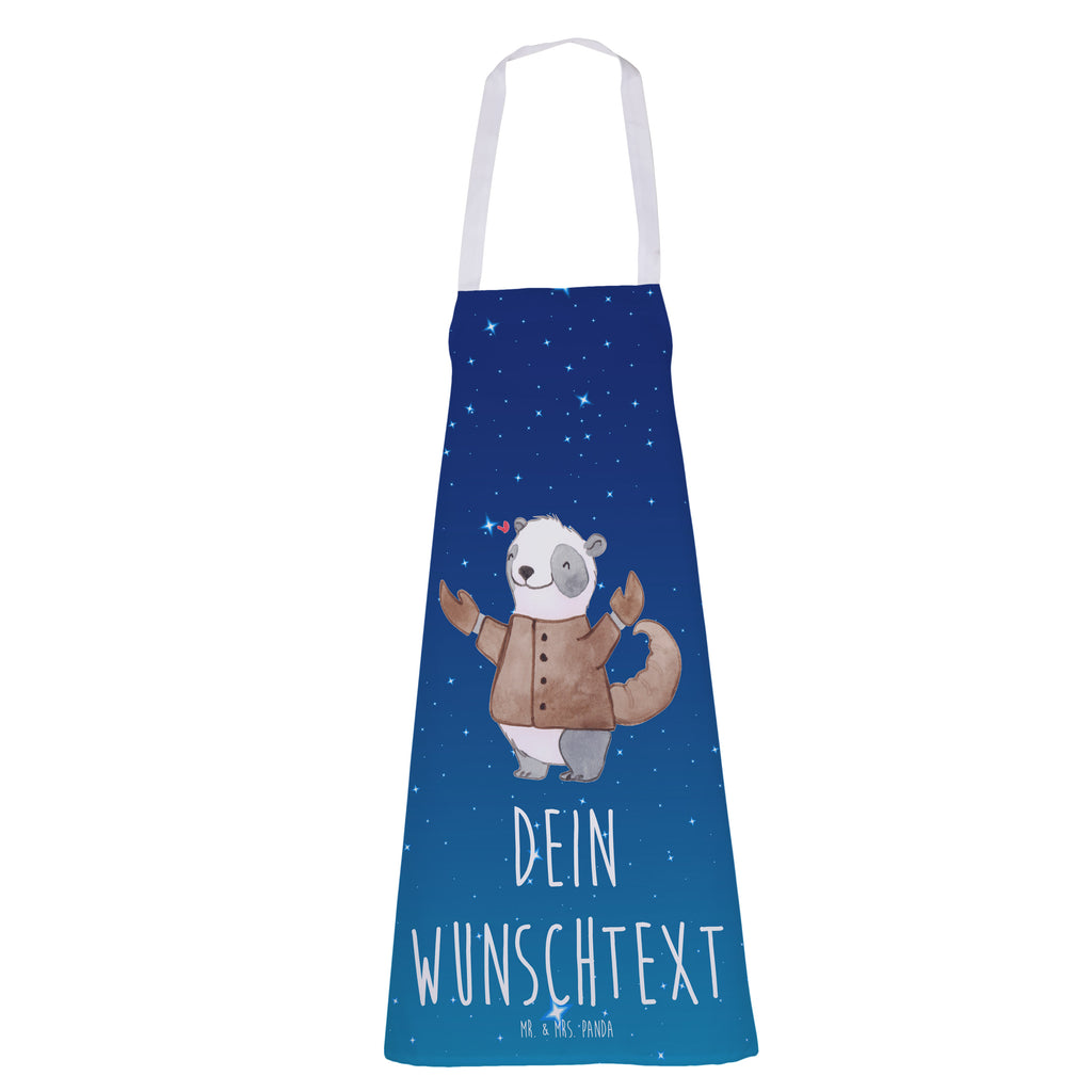 Personalisierte Kochschürze Skorpion Astrologie Personalisierte Kochschürze, Personalisierte Schürze, Personalisierte Backschürze, Personalisierte Küchenschürze, Personalisierte Grillschürze, Personalisierte Latzschürze, Kochschürze mit Namen, Schürze mit Namen, Backschürze mit Namen, Küchenschürze mit Namen, Grillschürze mit Namen, Latzschürze  mit Namen, Tierkreiszeichen, Sternzeichen, Horoskop, Astrologie, Aszendent, Skorpion, Geburtstagsgeschenk, Geschenk