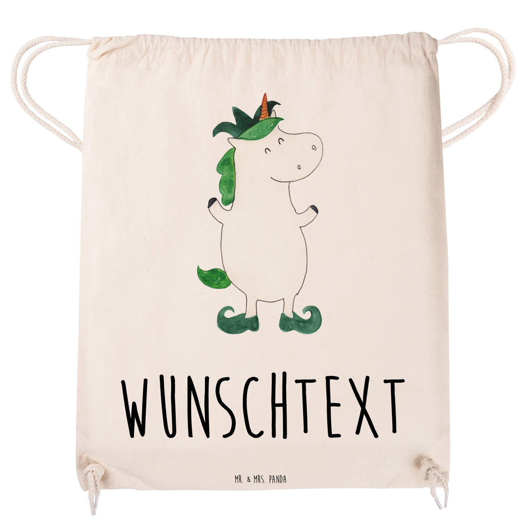 Personalisierter Sportbeutel Einhorn Joker Personalisierter Sportbeutel, Personalisierter Beutel, Personalisierte Sporttasche, Personalisierter Tasche, Personalisierter Stoffbeutel, Personalisierter Sportbeutel Kinder, Sportbeutel mit Namen, Turnbeutel mit Namen, Beutel mit Namen, Sporttasche mit Namen, Tasche mit Namen, Stoffbeutel mit Namen, Sportbeutel Kinder mit Namen, Wunschtext, Wunschnamen, Personalisierbar, Personalisierung, Einhorn, Einhörner, Einhorn Deko, Pegasus, Unicorn, Hofnarr, Kasper, Gaukler, Mittelalter