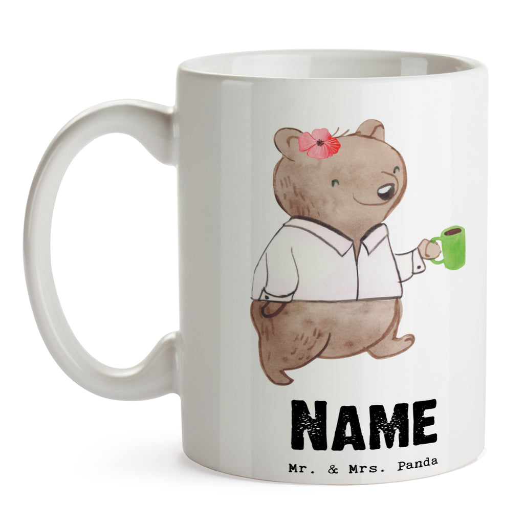 Personalisierte Tasse CEO mit Herz Personalisierte Tasse, Namenstasse, Wunschname, Personalisiert, Tasse, Namen, Drucken, Tasse mit Namen, Beruf, Ausbildung, Jubiläum, Abschied, Rente, Kollege, Kollegin, Geschenk, Schenken, Arbeitskollege, Mitarbeiter, Firma, Danke, Dankeschön, CEO, Chef, Führungskraft, Geschäftsinhaber, Firmeninhaber, Unternehmensinhaber, Direktor, Leiter