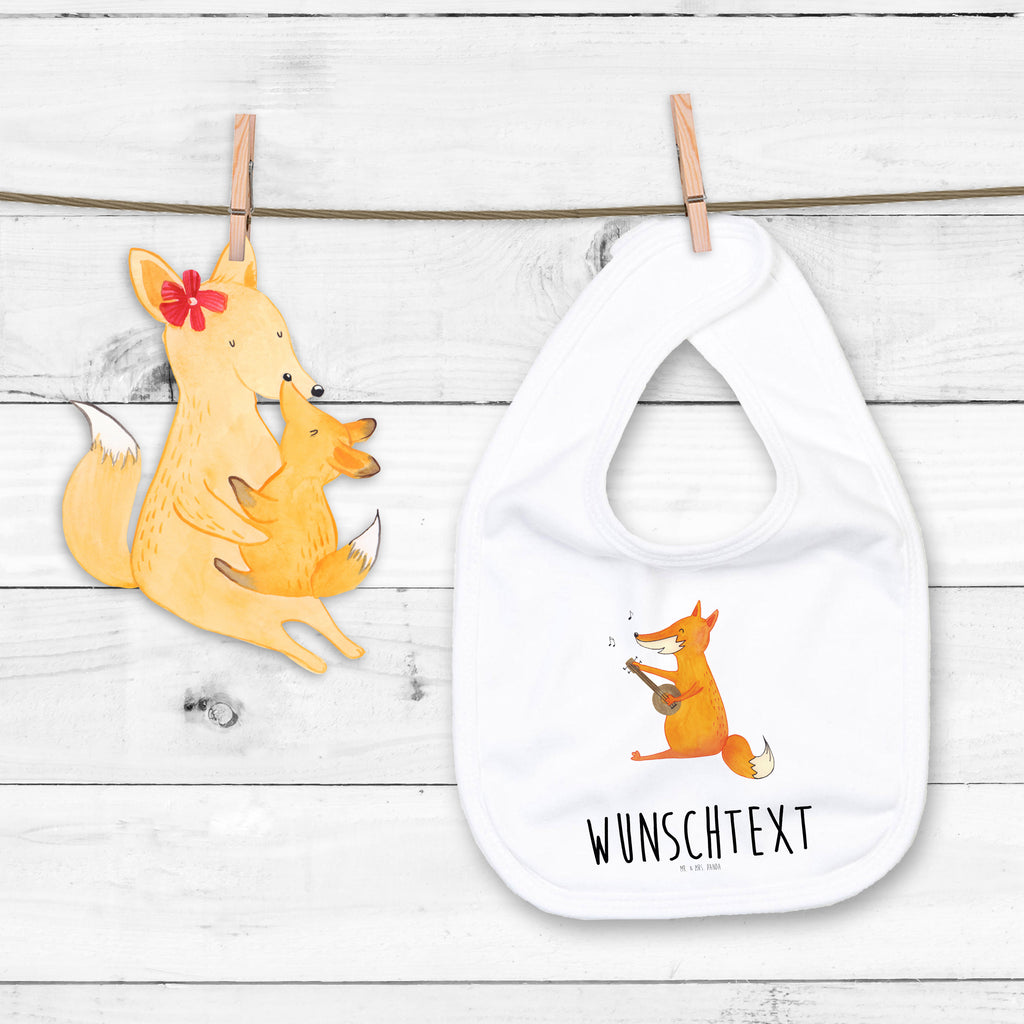 Personalisiertes Babylätzchen Fuchs Gitarre Baby, Personalisiertes Lätzchen, Personalisiertes Spucktuch, Personalisiertes Sabberlätzchen, Personalisiertes Klettlätzchen, Personalisiertes Baby-Lätzchen, KPersonalisiertes Kinderlätzchen, Personalisiertes Geburt Geschenk, Geschenkidee Geburt, Personalisiertes Baby-Spucktuch, Personalisierter Baby-Kleckschutz, Personalisiertes Babyparty Geschenk, Personalisiertes Lätzchen für Babys, Lätzchen mit Namen, Spucktuch mit Namen, Sabberlätzchen mit Namen, Klettlätzchen mit Namen, Baby-Lätzchen mit Namen, Kinderlätzchen mit Namen, Geburt Geschenk mit Namen, Geschenkidee Geburt mit Namen, Baby-Spucktuch mit Namen, Baby-Kleckschutz, Babyparty Geschenk mit Namen, Lätzchen für Babys mit Namen, Selbst gestalten, Wunschnamen, Babylätzchen Bedrucken, Fuchs, Füchse, Geschenk Musiker, Musik Spruch, Musikerin, Sänger, Sängerin, Gitarre