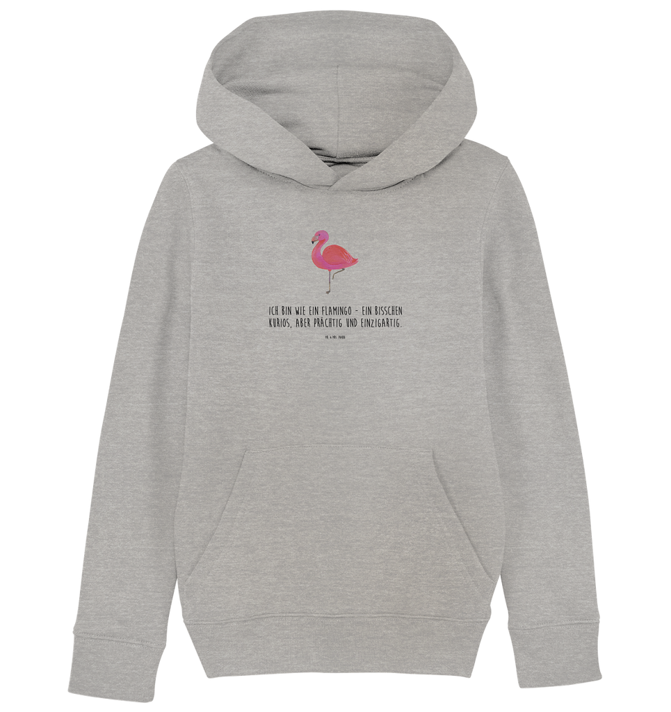 Organic Kinder Hoodie Flamingo classic Kinder Hoodie, Kapuzenpullover, Kinder Oberteil, Mädchen Hoodie, Jungen Hoodie, Mädchen Kapuzenpullover, Jungen Kapuzenpullover, Mädchen Kleidung, Jungen Kleidung, Mädchen Oberteil, Jungen Oberteil, Flamingo, Einzigartig, Selbstliebe, Stolz, ich, für mich, Spruch, Freundin, Freundinnen, Außenseiter, Sohn, Tochter, Geschwister