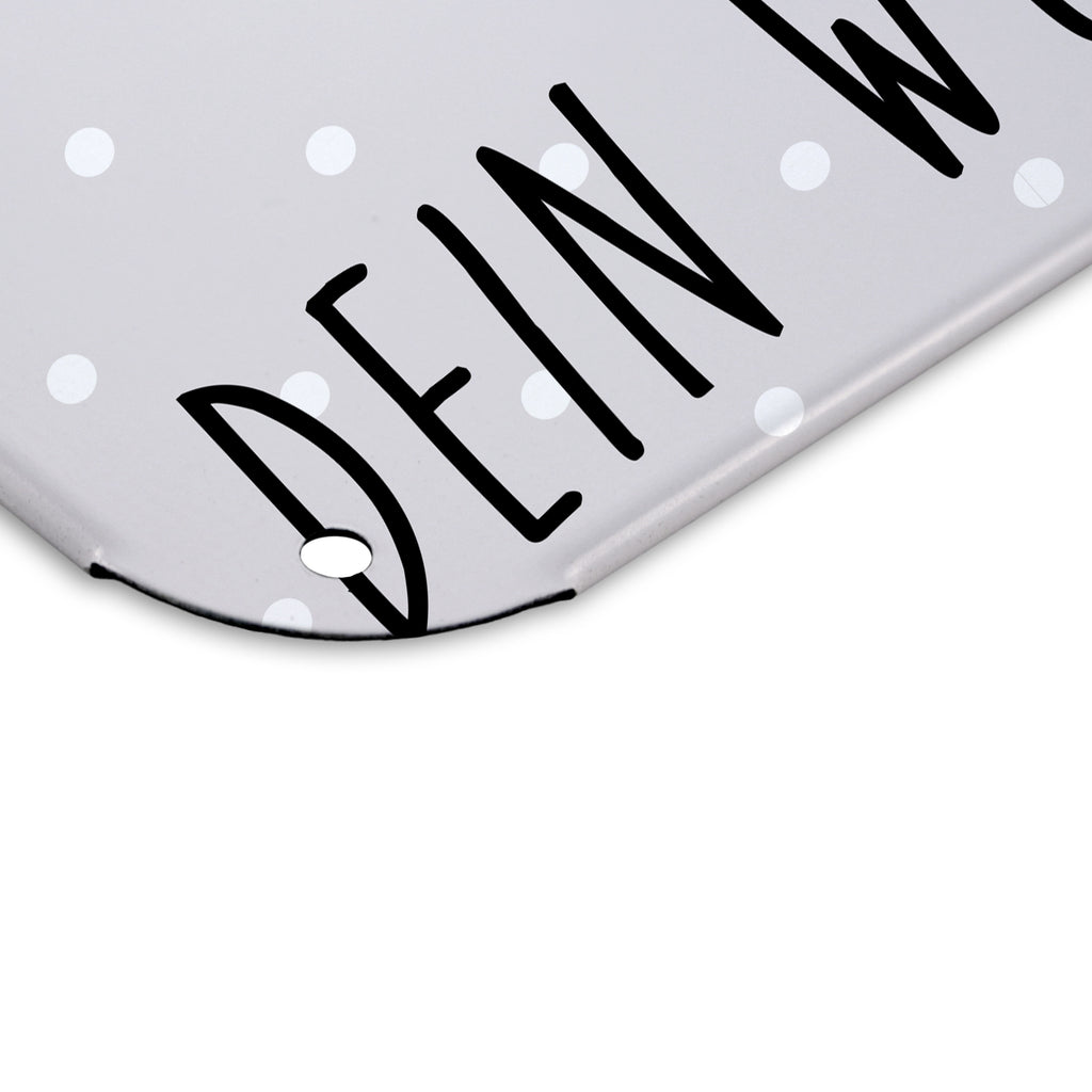 Personalisiertes Blechschild Otter Bauch Blechschild, Metallschild, Geschenk Schild, Schild, Magnet-Metall-Schild, Deko Schild, Wandschild, Wand-Dekoration, Türschild, Otter, Fischotter, Seeotter, Otter Seeotter See Otter