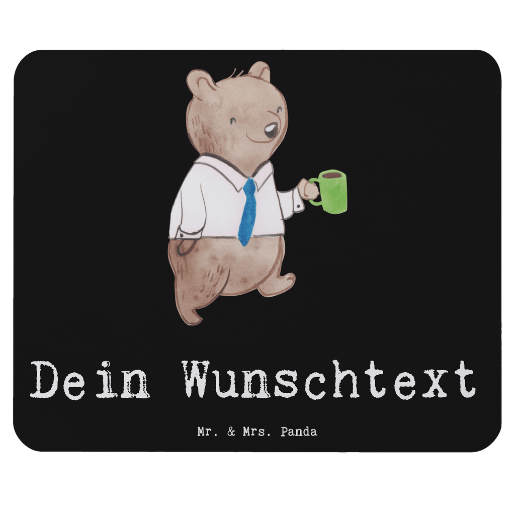 Personalisiertes Mauspad Ausbilder mit Herz Personalisiertes Mousepad, Personalisiertes Mouse Pad, Personalisiertes Mauspad, Mauspad mit Namen, Mousepad mit Namen, Mauspad bedrucken, Mousepad bedrucken, Namensaufdruck, selbst bedrucken, Arbeitszimmer Geschenk, Büro Geschenk, Mouse Pad mit Namen, Selbst bedrucken, Individuelles Mauspad, Einzigartiges Mauspad, Mauspad mit Namen gestalten, Beruf, Ausbildung, Jubiläum, Abschied, Rente, Kollege, Kollegin, Geschenk, Schenken, Arbeitskollege, Mitarbeiter, Firma, Danke, Dankeschön, Ausbilder, Tutor, Ausbilderprüfung