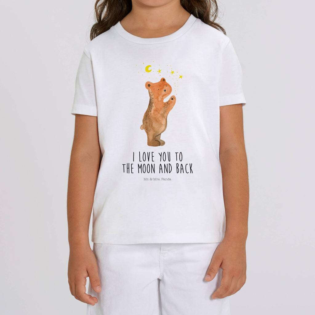 Organic Kinder T-Shirt Sternzeichen Skorpion Classic Kinder T-Shirt, Kinder T-Shirt Mädchen, Kinder T-Shirt Jungen, Tierkreiszeichen, Sternzeichen, Horoskop, Astrologie, Aszendent, Skorpione, Skorpion Geschenk, Skorpion Sternzeichen, Geschenk Oktober, Geschenk November, Geburtstag Oktober, Geburtstag November