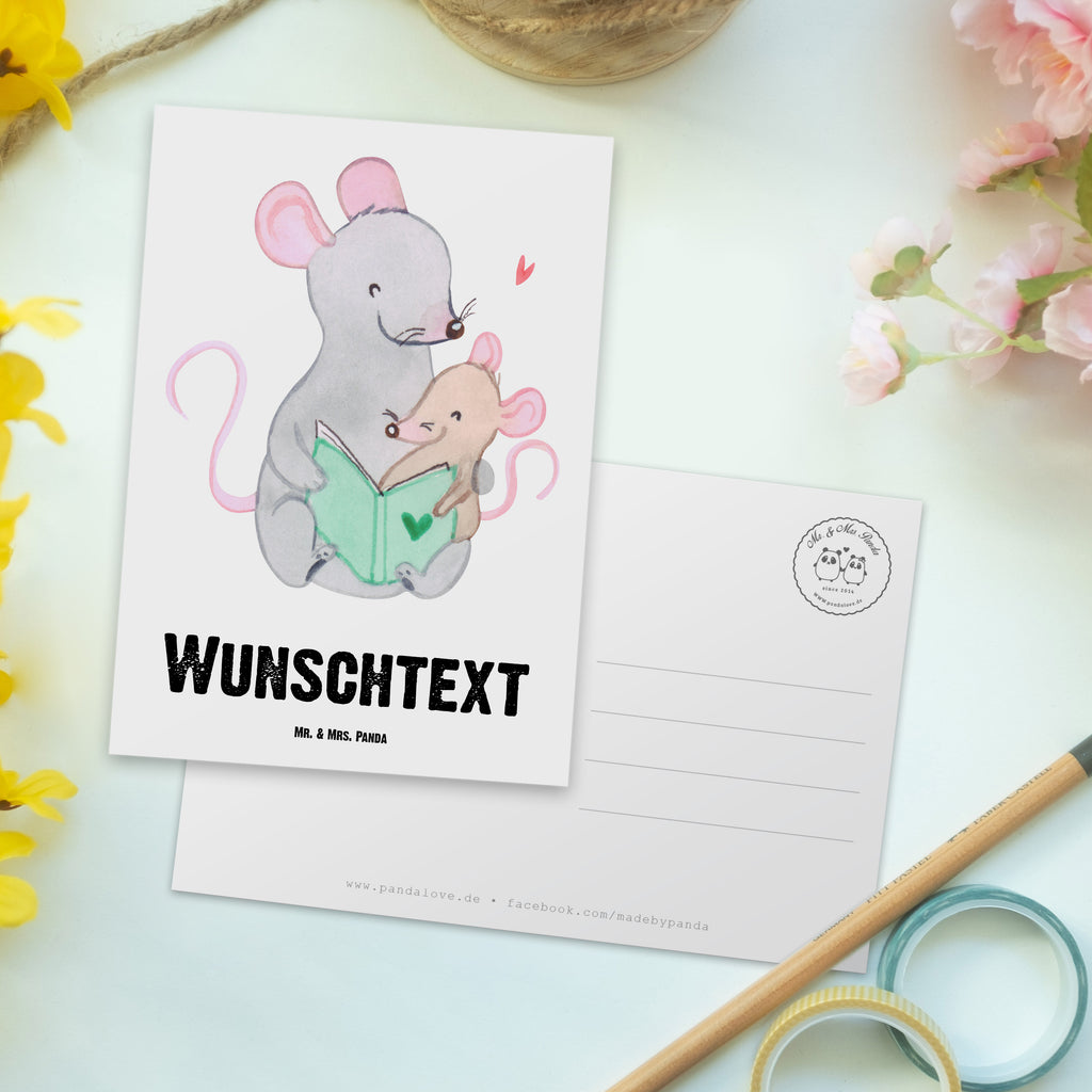 Personalisierte Postkarte Maus Beste Adoptivmutter der Welt Postkarte mit Namen, Postkarte bedrucken, Postkarte mit Wunschtext, Postkarte personalisierbar, Geschenkkarte mit Namen, Grußkarte mit Namen, Karte mit Namen, Einladung mit Namen, Ansichtskarte mit Namen, Geschenkkarte mit Wunschtext, Grußkarte mit Wunschtext, Karte mit Wunschtext, Einladung mit Wunschtext, Ansichtskarte mit Wunschtext, für, Dankeschön, Geschenk, Schenken, Geburtstag, Geburtstagsgeschenk, Geschenkidee, Danke, Bedanken, Mitbringsel, Freude machen, Geschenktipp, Adoptivmutter, Adoptivmama, adoptiert, Mama, Mami, Mutter, Muttertag, Mutti, Ma, Tochter, Sohn, Beste Mama, Beste, Supermama