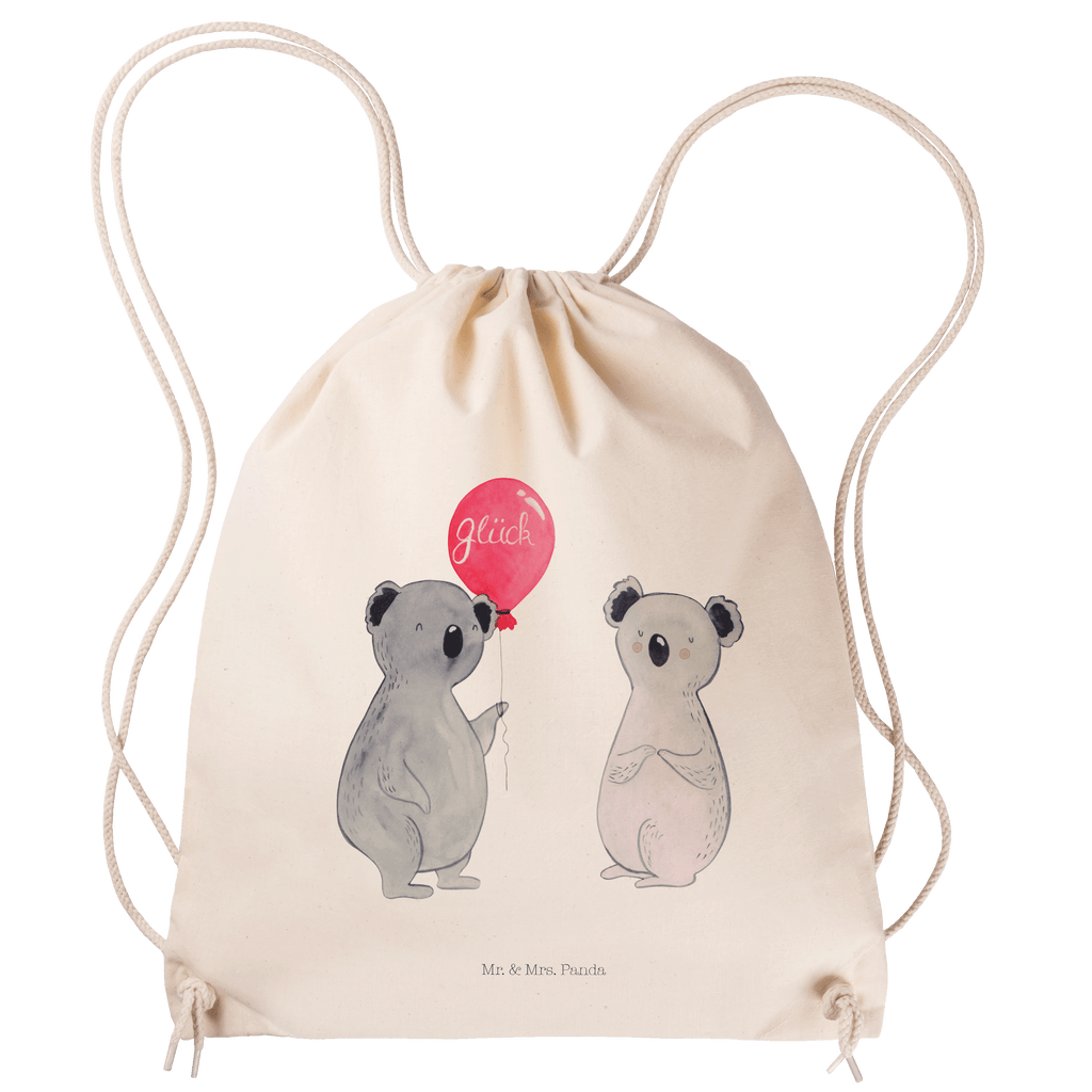 Sportbeutel Koala Luftballon Sportbeutel, Turnbeutel, Beutel, Sporttasche, Tasche, Stoffbeutel, Sportbeutel Kinder, Gymsack, Beutel Rucksack, Kleine Sporttasche, Sportzubehör, Turnbeutel Baumwolle, Koala, Koalabär, Luftballon, Party, Geburtstag, Geschenk