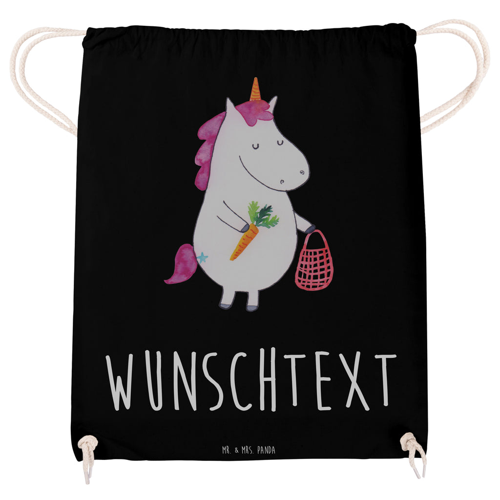 Personalisierter Sportbeutel Einhorn Gemüse Personalisierter Sportbeutel, Personalisierter Beutel, Personalisierte Sporttasche, Personalisierter Tasche, Personalisierter Stoffbeutel, Personalisierter Sportbeutel Kinder, Sportbeutel mit Namen, Turnbeutel mit Namen, Beutel mit Namen, Sporttasche mit Namen, Tasche mit Namen, Stoffbeutel mit Namen, Sportbeutel Kinder mit Namen, Wunschtext, Wunschnamen, Personalisierbar, Personalisierung, Einhorn, Einhörner, Einhorn Deko, Pegasus, Unicorn, Biomarkt, Gemüse, Wochenmarkt