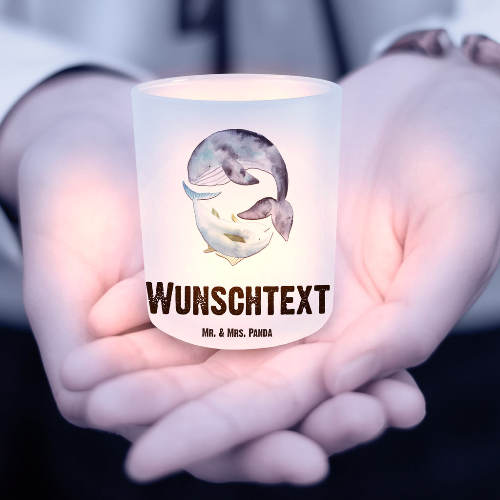 Personalisiertes Windlicht Walfisch Thunfisch Personalisiertes Windlicht, Personalisiertes Windlicht Glas, Personalisiertes Teelichtglas, Personalisierter Teelichthalter, Personalisiertes Kerzenglas, Personalisierte Kerze, Personalisiertes Teelicht, Windlicht mit Namen, Windlicht Glas mit Namen, Teelichtglas mit Namen, Teelichthalter mit Namen, Teelichter mit Namen, Kerzenglas mit Namen, Kerze mit Namen, Teelicht mit Namen, Namenspersonalisierung, Name, selbst gestalten, Wunschtext, Bedrucken, Tiermotive, Gute Laune, lustige Sprüche, Tiere, Wal, Wahl, Tunfisch, Wortwitz lustig, Spruch lustig, Flachwitz, Witz, Spruch des Tages, Flachwitz Geschenk