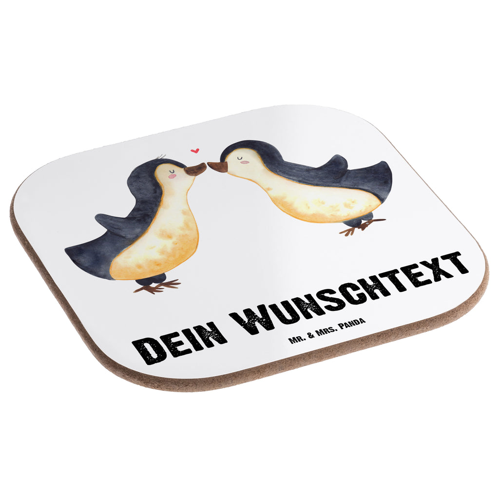 Personalisierte Untersetzer Pinguine Kuss Personalisierte Untersetzer, PErsonalisierte Bierdeckel, Personalisierte Glasuntersetzer, Peronalisierte Untersetzer Gläser, Personalisiert Getränkeuntersetzer, Untersetzer mit Namen, Bedrucken, Personalisieren, Namensaufdruck, Liebe, Partner, Freund, Freundin, Ehemann, Ehefrau, Heiraten, Verlobung, Heiratsantrag, Liebesgeschenk, Jahrestag, Hocheitstag, Valentinstag, Geschenk für Frauen, Hochzeitstag, Mitbringsel, Geschenk für Freundin, Geschenk für Partner, Liebesbeweis, für Männer, für Ehemann