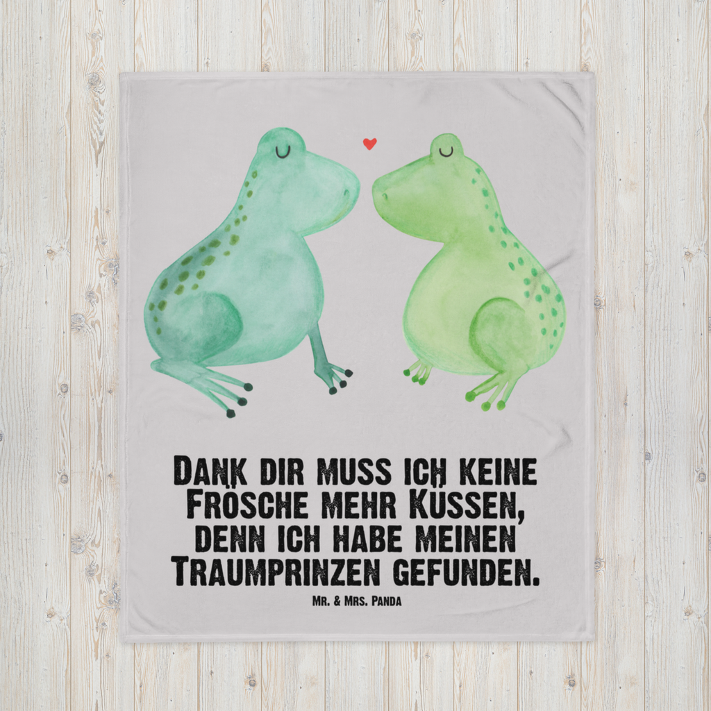 Babydecke Frosch Liebe Babydecke, Babygeschenk, Geschenk Geburt, Babyecke Kuscheldecke, Krabbeldecke, Liebe, Partner, Freund, Freundin, Ehemann, Ehefrau, Heiraten, Verlobung, Heiratsantrag, Liebesgeschenk, Jahrestag, Hocheitstag, Verliebt, Verlobt, Verheiratet, Geschenk Freundin, Geschenk Freund, Liebesbeweis, Hochzeitstag, Geschenk Hochzeit, Frosch, Frösche, Froschkönig, Fröschchen