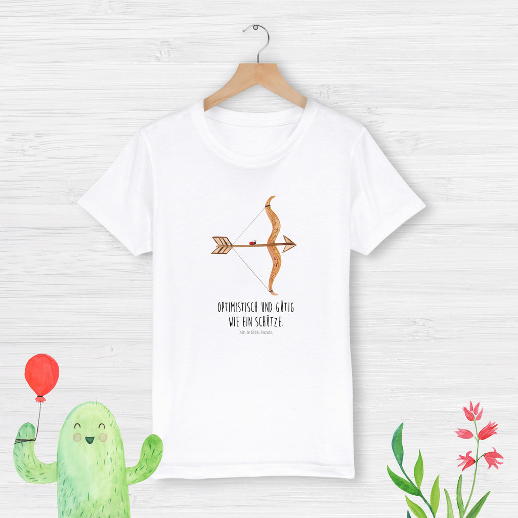 Organic Kinder T-Shirt Sternzeichen Schütze Kinder T-Shirt, Kinder T-Shirt Mädchen, Kinder T-Shirt Jungen, Tierkreiszeichen, Sternzeichen, Horoskop, Astrologie, Aszendent, Schütze, Schütze Geschenk, Schütze Sternzeichen, Geschenk November, Geschenk Dezember, Geburtstag November, Geburtstag Dezember, Geschenk Schützenfest