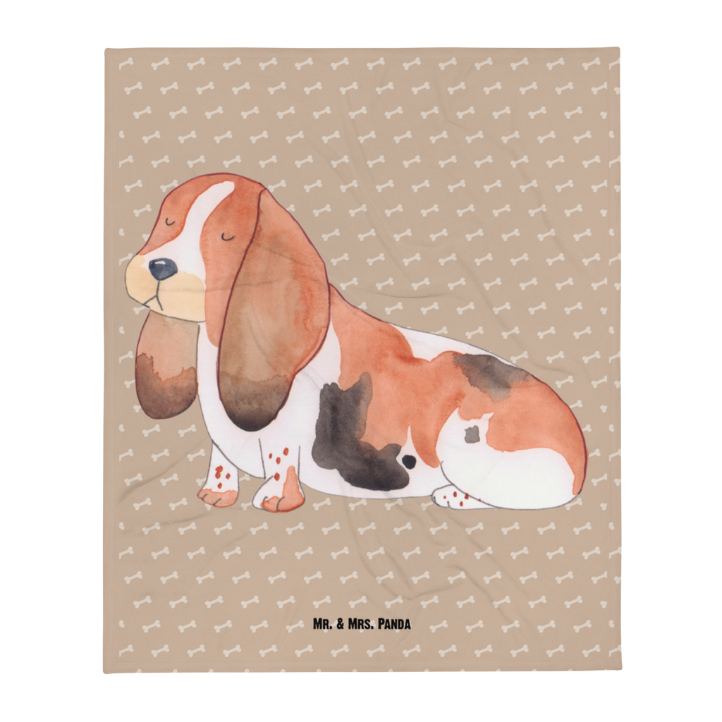 Kuscheldecke Hund Basset Hound Decke, Wohndecke, Tagesdecke, Wolldecke, Sofadecke, Hund, Hundemotiv, Haustier, Hunderasse, Tierliebhaber, Hundebesitzer, Sprüche, Basset Hound, Basset, Hundeliebe, kinderlos