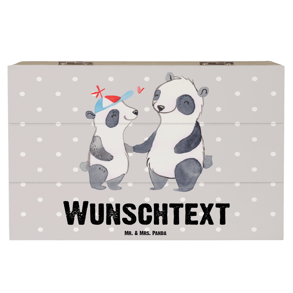 Personalisierte Holzkiste Panda Bester Vater der Welt Holzkiste mit Namen, Kiste mit Namen, Schatzkiste mit Namen, Truhe mit Namen, Schatulle mit Namen, Erinnerungsbox mit Namen, Erinnerungskiste, mit Namen, Dekokiste mit Namen, Aufbewahrungsbox mit Namen, Holzkiste Personalisiert, Kiste Personalisiert, Schatzkiste Personalisiert, Truhe Personalisiert, Schatulle Personalisiert, Erinnerungsbox Personalisiert, Erinnerungskiste Personalisiert, Dekokiste Personalisiert, Aufbewahrungsbox Personalisiert, Geschenkbox personalisiert, GEschenkdose personalisiert, für, Dankeschön, Geschenk, Schenken, Geburtstag, Geburtstagsgeschenk, Geschenkidee, Danke, Bedanken, Mitbringsel, Freude machen, Geschenktipp, Vater, Papa, Dad, Daddy, Paps, Papi, Vati, Eltern, Geschenk Vater, Mann, Familie, Bester, Kleinigkeit