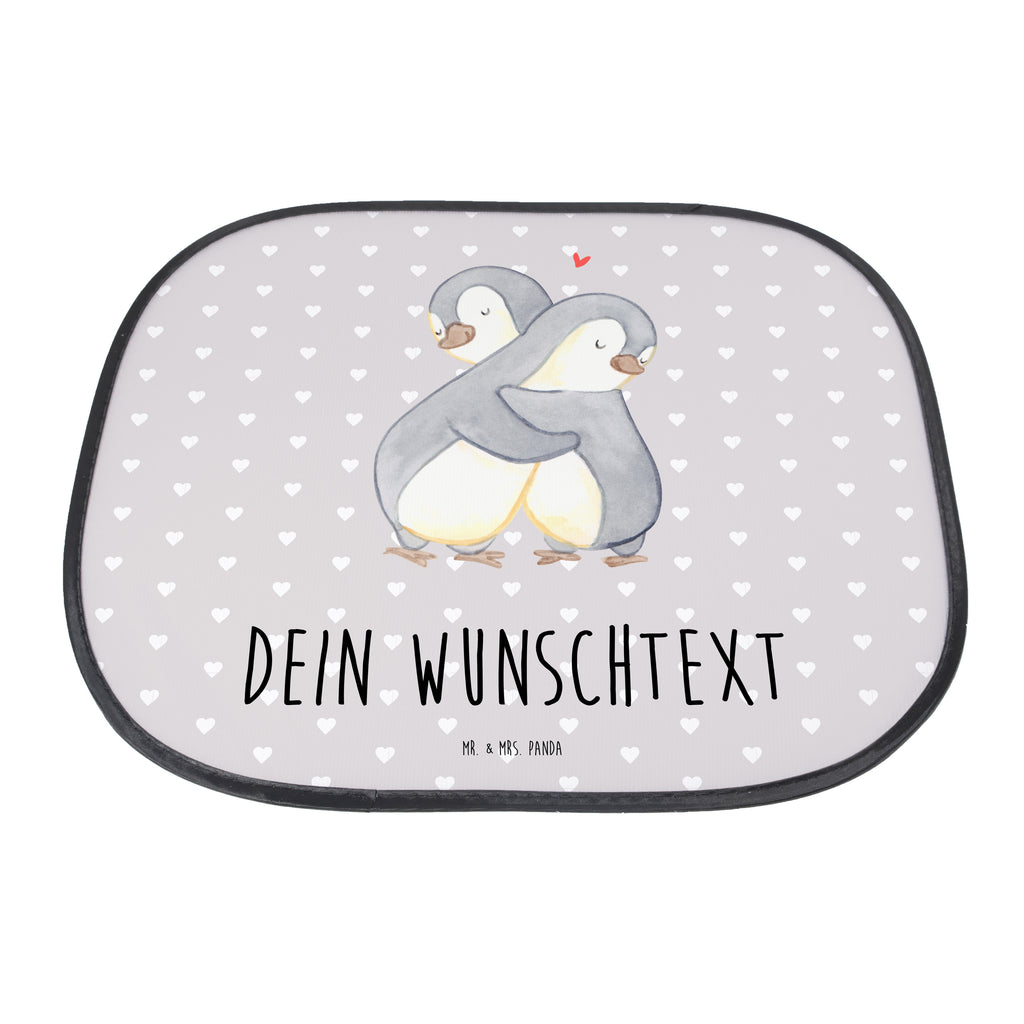 Personalisierbarer Sonnenschutz Pinguine Kuscheln Personalisierter Auto Sonnenschutz, Sonnenschutz mit Namen, Personalisierte Sonnenblende, Kindersonnenschutz mit Namen, Personalisierte Sonnenschutzfolie für Auto, Sonnenschutz für Kinderwagen mit Namen, Sonnenschutz fürs Auto mit Namen, Personalisierte Sonnenblende für Auto, Personalisierter Sonnenschutz für Kinder, Sonnenschutz Baby mit Namen, Individuelle Sonnenschutzfolie, Sonnenschutz mit individuellem Design, Personalisierter Sonnenschutz Kinderwagen, Auto Sonnenblende mit Namen, Sonnenschutz mit persönlichem Motiv, Personalisierte Sonnenblende Auto, Sonnenschutzfolie mit Name, Auto Sonnenschutz mit Namen, Sonnenschutz mit Kindername, Personalisierte Sonnenschutz Produkte, Liebe, Partner, Freund, Freundin, Ehemann, Ehefrau, Heiraten, Verlobung, Heiratsantrag, Liebesgeschenk, Jahrestag, Hocheitstag, Valentinstag, Geschenk für Frauen, Hochzeitstag, Mitbringsel, Geschenk für Freundin, Geschenk für Partner, Liebesbeweis, für Männer, für Ehemann