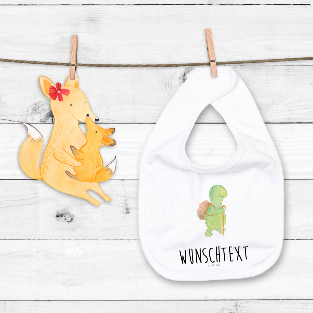 Personalisiertes Babylätzchen Schildkröte Wanderer Baby, Personalisiertes Lätzchen, Personalisiertes Spucktuch, Personalisiertes Sabberlätzchen, Personalisiertes Klettlätzchen, Personalisiertes Baby-Lätzchen, KPersonalisiertes Kinderlätzchen, Personalisiertes Geburt Geschenk, Geschenkidee Geburt, Personalisiertes Baby-Spucktuch, Personalisierter Baby-Kleckschutz, Personalisiertes Babyparty Geschenk, Personalisiertes Lätzchen für Babys, Lätzchen mit Namen, Spucktuch mit Namen, Sabberlätzchen mit Namen, Klettlätzchen mit Namen, Baby-Lätzchen mit Namen, Kinderlätzchen mit Namen, Geburt Geschenk mit Namen, Geschenkidee Geburt mit Namen, Baby-Spucktuch mit Namen, Baby-Kleckschutz, Babyparty Geschenk mit Namen, Lätzchen für Babys mit Namen, Selbst gestalten, Wunschnamen, Babylätzchen Bedrucken, Schildkröte, Schildkröten, Motivation, Motivationsspruch, Motivationssprüche, Neuanfang