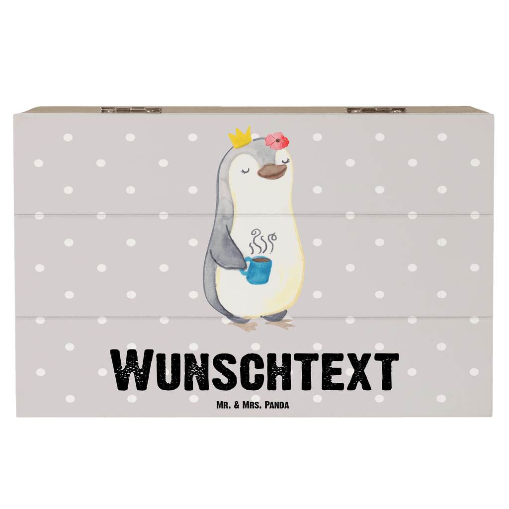 Personalisierte Holzkiste Abteilungsleiterin mit Herz Holzkiste mit Namen, Kiste mit Namen, Schatzkiste mit Namen, Truhe mit Namen, Schatulle mit Namen, Erinnerungsbox mit Namen, Erinnerungskiste, mit Namen, Dekokiste mit Namen, Aufbewahrungsbox mit Namen, Holzkiste Personalisiert, Kiste Personalisiert, Schatzkiste Personalisiert, Truhe Personalisiert, Schatulle Personalisiert, Erinnerungsbox Personalisiert, Erinnerungskiste Personalisiert, Dekokiste Personalisiert, Aufbewahrungsbox Personalisiert, Geschenkbox personalisiert, GEschenkdose personalisiert, Beruf, Ausbildung, Jubiläum, Abschied, Rente, Kollege, Kollegin, Geschenk, Schenken, Arbeitskollege, Mitarbeiter, Firma, Danke, Dankeschön, Abteilungsleiterin, Teamleiterin, Führungskraft