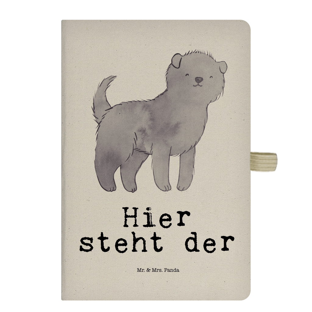 Baumwoll Notizbuch Affenpincher Lebensretter Notizen, Eintragebuch, Tagebuch, Notizblock, Adressbuch, Journal, Kladde, Skizzenbuch, Notizheft, Schreibbuch, Schreibheft, Hund, Hunderasse, Rassehund, Hundebesitzer, Geschenk, Tierfreund, Schenken, Welpe, Affenpincher