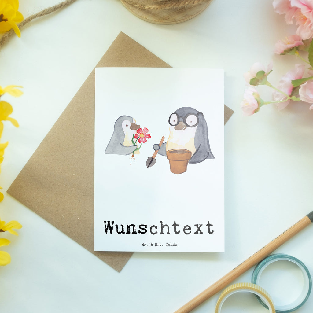 Personalisierte Grußkarte Pinguin Bester Opi der Welt Personalisierte Grußkarte, Personalisiertere Klappkarte, Personalisierte Einladungskarte, Personalisierte Glückwunschkarte, Personalisierte Hochzeitskarte, Personalisierte Geburtstagskarte, Grußkarte mit Namen, Grußkarte selber drucken, Grußkarte selbst gestalten, Grußkarte mit persönlichen Nachrichten, Grußkarte als Geldgeschenk, Grußkarten personalisiert, Personalisierte Karte, für, Dankeschön, Geschenk, Schenken, Geburtstag, Geburtstagsgeschenk, Geschenkidee, Danke, Bedanken, Mitbringsel, Freude machen, Geschenktipp, Großvater, Grossvater, Opa, Opi. Großpapa, Großeltern, Nichte, Neffe, Kleinigkeit, Oppa, Oppi, Bester