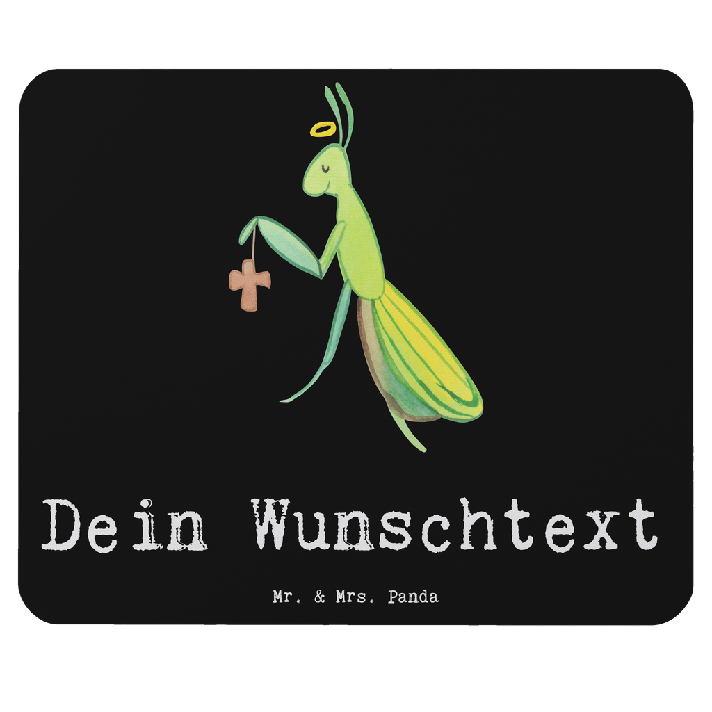 Personalisiertes Mauspad Theologe mit Herz Personalisiertes Mousepad, Personalisiertes Mouse Pad, Personalisiertes Mauspad, Mauspad mit Namen, Mousepad mit Namen, Mauspad bedrucken, Mousepad bedrucken, Namensaufdruck, selbst bedrucken, Arbeitszimmer Geschenk, Büro Geschenk, Mouse Pad mit Namen, Selbst bedrucken, Individuelles Mauspad, Einzigartiges Mauspad, Mauspad mit Namen gestalten, Beruf, Ausbildung, Jubiläum, Abschied, Rente, Kollege, Kollegin, Geschenk, Schenken, Arbeitskollege, Mitarbeiter, Firma, Danke, Dankeschön