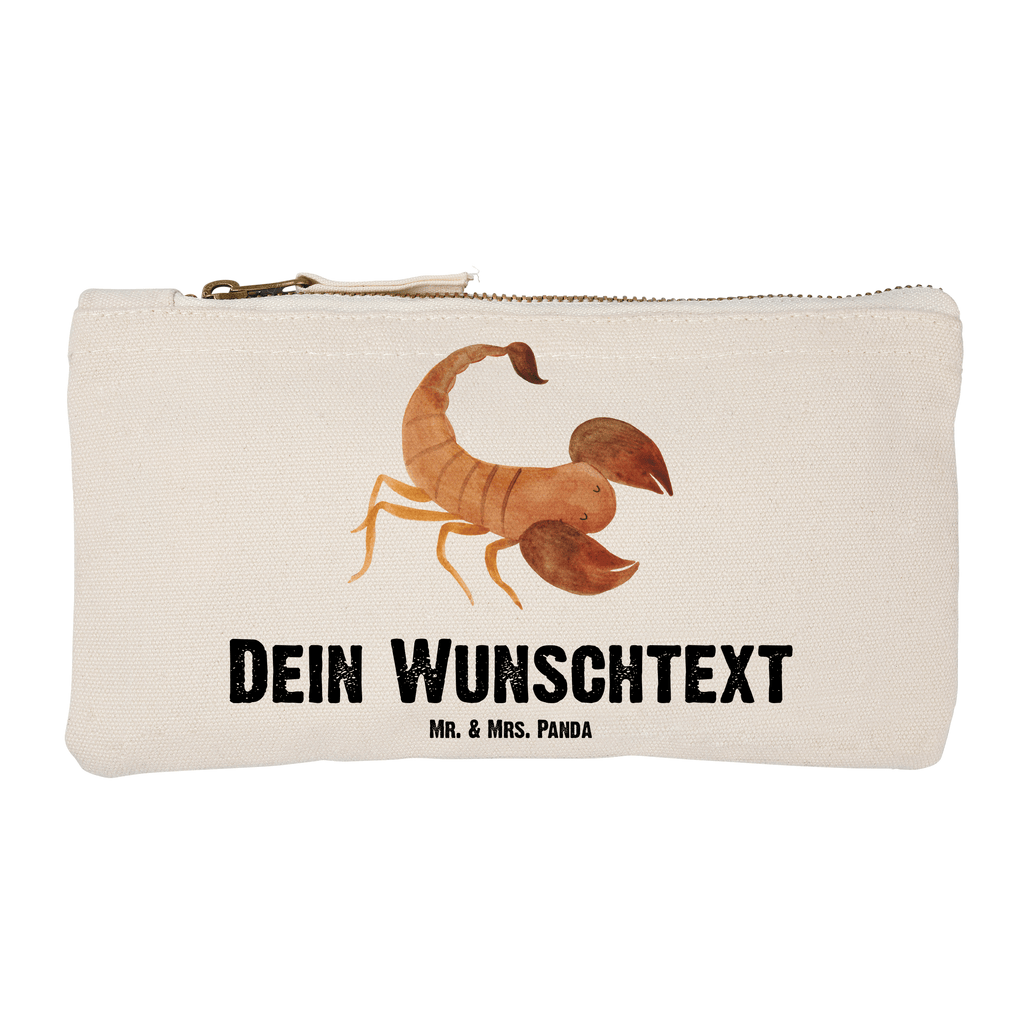 Personalisierte Schminktasche Sternzeichen Skorpion Personalisierte Schminktasche, Personalisierte Kosmetiktasche, Personalisierter Kosmetikbeutel, Personalisiertes Stiftemäppchen, Personalisiertes Etui, Personalisierte Federmappe, Personalisierte Makeup Bag, Personalisiertes Schminketui, Personalisiertes Kosmetiketui, Personalisiertes Schlamperetui, Schminktasche mit Namen, Kosmetiktasche mit Namen, Kosmetikbeutel mit Namen, Stiftemäppchen mit Namen, Etui mit Namen, Federmappe mit Namen, Makeup Bg mit Namen, Schminketui mit Namen, Kosmetiketui mit Namen, Schlamperetui mit Namen, Schminktasche personalisieren, Schminktasche bedrucken, Schminktasche selbst gestalten, Tierkreiszeichen, Sternzeichen, Horoskop, Astrologie, Aszendent, Skorpione, Skorpion Geschenk, Skorpion Sternzeichen, Geschenk Oktober, Geschenk November, Geburtstag Oktober, Geburtstag November