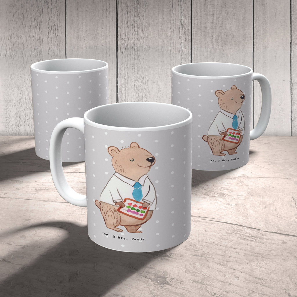 Tasse Bankangestellter mit Herz Tasse, Kaffeetasse, Teetasse, Becher, Kaffeebecher, Teebecher, Keramiktasse, Porzellantasse, Büro Tasse, Geschenk Tasse, Tasse Sprüche, Tasse Motive, Kaffeetassen, Tasse bedrucken, Designer Tasse, Cappuccino Tassen, Schöne Teetassen, Beruf, Ausbildung, Jubiläum, Abschied, Rente, Kollege, Kollegin, Geschenk, Schenken, Arbeitskollege, Mitarbeiter, Firma, Danke, Dankeschön, Bankangestellter, Bankfachmann, Bänker, Bankberater