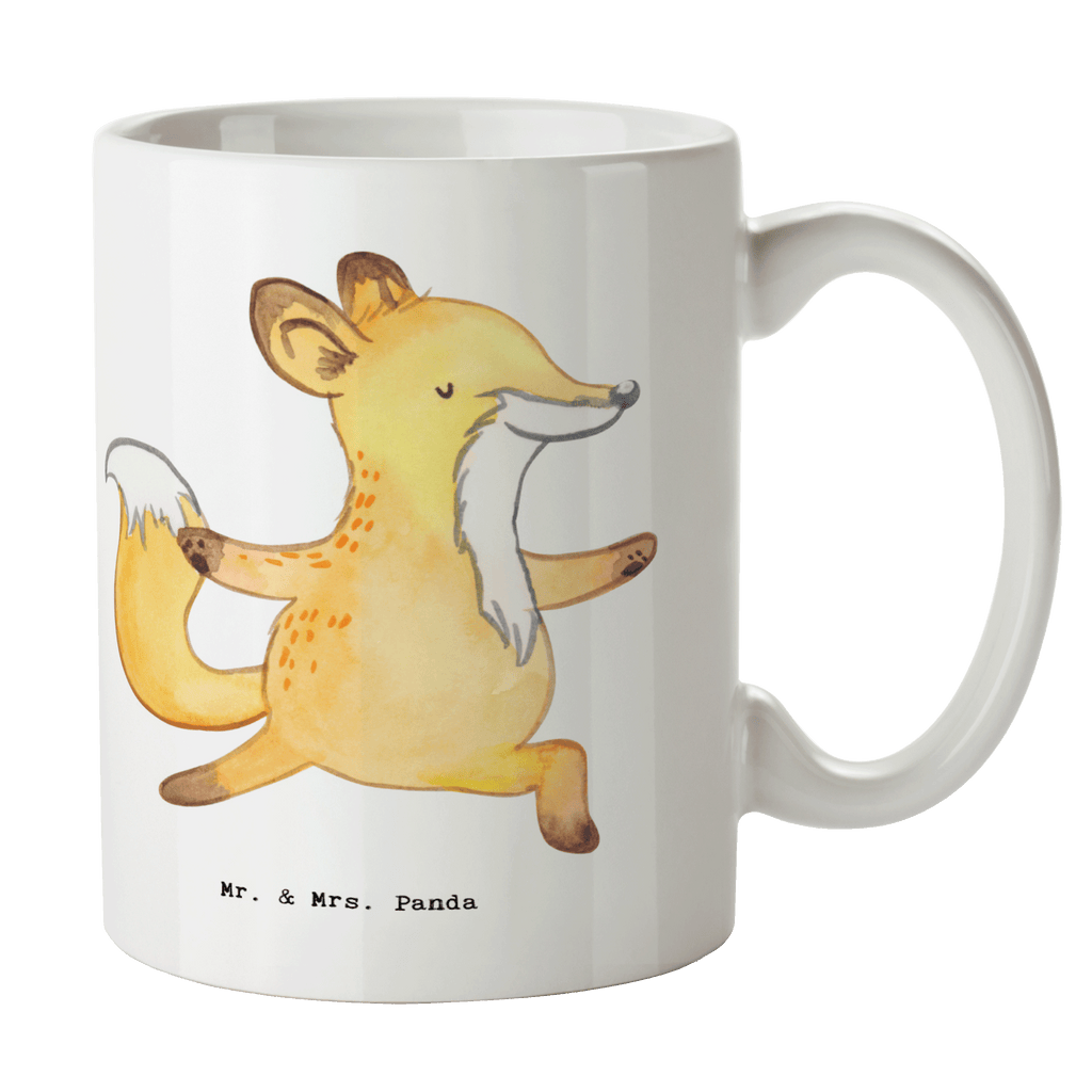 Tasse Auszubildender mit Herz Tasse, Kaffeetasse, Teetasse, Becher, Kaffeebecher, Teebecher, Keramiktasse, Porzellantasse, Büro Tasse, Geschenk Tasse, Tasse Sprüche, Tasse Motive, Kaffeetassen, Tasse bedrucken, Designer Tasse, Cappuccino Tassen, Schöne Teetassen, Beruf, Ausbildung, Jubiläum, Abschied, Rente, Kollege, Kollegin, Geschenk, Schenken, Arbeitskollege, Mitarbeiter, Firma, Danke, Dankeschön, Auszubildender, Azubi, Ausbildungsbeginn, Abschlussprüfung, Beginn der Ausbildung, Glücksbringer zur Ausbildung, Preis