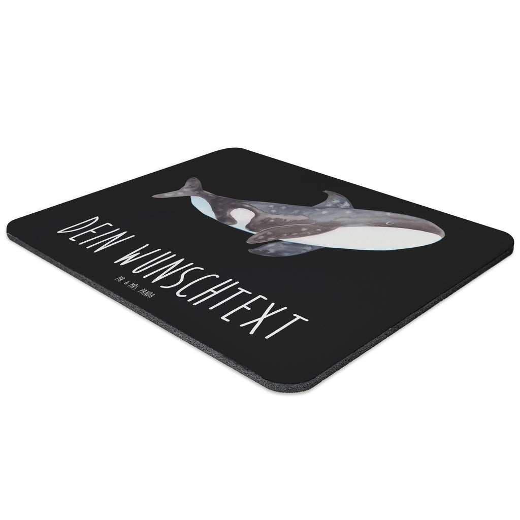 Personalisiertes Mauspad Orca Personalisiertes Mousepad, Personalisiertes Mouse Pad, Personalisiertes Mauspad, Mauspad mit Namen, Mousepad mit Namen, Mauspad bedrucken, Mousepad bedrucken, Namensaufdruck, selbst bedrucken, Arbeitszimmer Geschenk, Büro Geschenk, Mouse Pad mit Namen, Selbst bedrucken, Individuelles Mauspad, Einzigartiges Mauspad, Mauspad mit Namen gestalten, Meerestiere, Meer, Urlaub, Orca, Orcas, Killerwal, Wal, Möglichkeiten, Büro, Arbeit, Motivation, Selbstliebe, Neustart, Startup