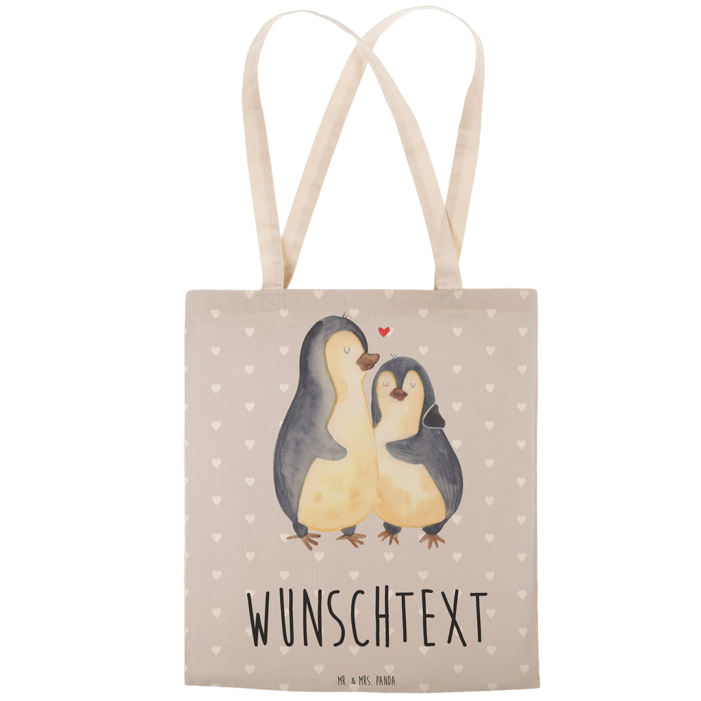 Personalisierte Einkaufstasche Pinguine Einschlafen Personalisierte Tragetasche, Personalisierte Tasche, Personalisierter Beutel, Personalisierte Stofftasche, Personalisierte Baumwolltasche, Personalisierte Umhängetasche, Personalisierter Shopper, Personalisierte Einkaufstasche, Personalisierte Beuteltasche, Tragetasche mit Namen, Tasche mit Namen, Beutel mit Namen, Stofftasche mit Namen, Baumwolltasche mit Namen, Umhängetasche mit Namen, Shopper mit Namen, Einkaufstasche mit Namen, Beuteltasche, Wunschtext, Wunschnamen, Personalisierbar, Personalisierung, Liebe, Partner, Freund, Freundin, Ehemann, Ehefrau, Heiraten, Verlobung, Heiratsantrag, Liebesgeschenk, Jahrestag, Hocheitstag, Valentinstag, Geschenk für Frauen, Hochzeitstag, Mitbringsel, Geschenk für Freundin, Geschenk für Partner, Liebesbeweis, für Männer, für Ehemann