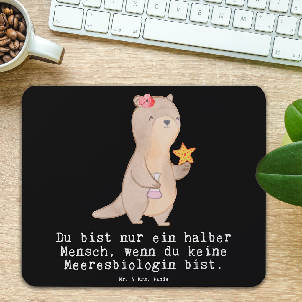 Mauspad Meeresbiologin mit Herz Mousepad, Computer zubehör, Büroausstattung, PC Zubehör, Arbeitszimmer, Mauspad, Einzigartiges Mauspad, Designer Mauspad, Mausunterlage, Mauspad Büro, Beruf, Ausbildung, Jubiläum, Abschied, Rente, Kollege, Kollegin, Geschenk, Schenken, Arbeitskollege, Mitarbeiter, Firma, Danke, Dankeschön, Meeresbiologin, Meereskundlerin, Naturwissenschaftlerin, Meeresforscherin, maritime Forschung, Studium