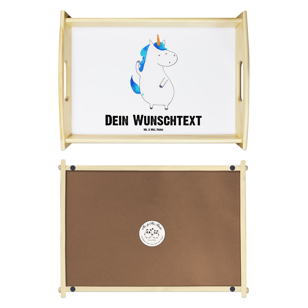 Personalisiertes Serviertablett Einhorn Mann Personalisiertes Serviertablett, Personalisiertes Tablett, Personalisiertes Holztablett, Personalisiertes Küchentablett, Personalisiertes Dekotablett, Personalisiertes Frühstückstablett, Serviertablett mit Namen, Tablett mit Namen, Einhorn, Einhörner, Einhorn Deko, Pegasus, Unicorn, cool, Mann, Freundin, Familie, bester Freund, BFF, Party, hübsch, beste