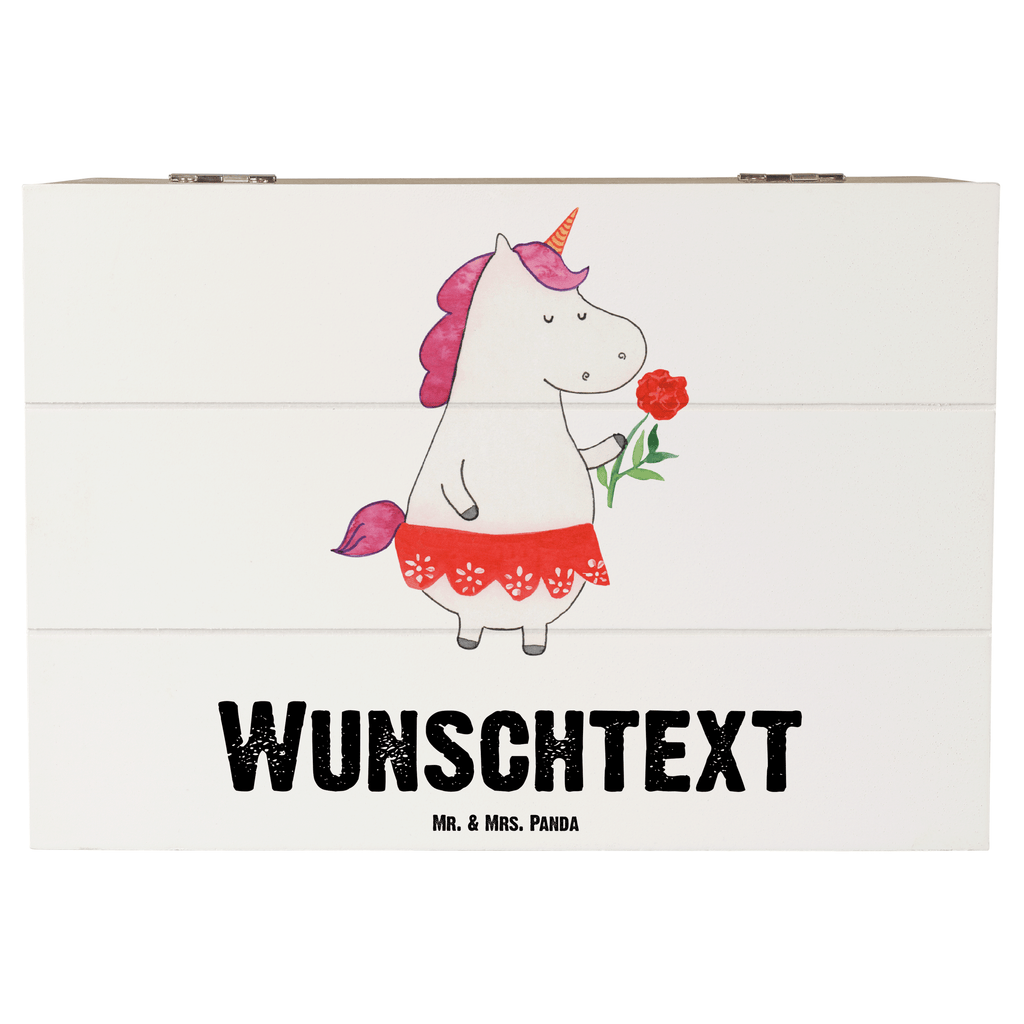 Personalisierte Holzkiste Einhorn Dame Holzkiste mit Namen, Kiste mit Namen, Schatzkiste mit Namen, Truhe mit Namen, Schatulle mit Namen, Erinnerungsbox mit Namen, Erinnerungskiste, mit Namen, Dekokiste mit Namen, Aufbewahrungsbox mit Namen, Holzkiste Personalisiert, Kiste Personalisiert, Schatzkiste Personalisiert, Truhe Personalisiert, Schatulle Personalisiert, Erinnerungsbox Personalisiert, Erinnerungskiste Personalisiert, Dekokiste Personalisiert, Aufbewahrungsbox Personalisiert, Geschenkbox personalisiert, GEschenkdose personalisiert, Einhorn, Einhörner, Einhorn Deko, Pegasus, Unicorn, Dame, Lady, feine Dame, Freundin, Frau, Bachelor, Bachelorette, Abfuhr, Schluss machen, Trennung