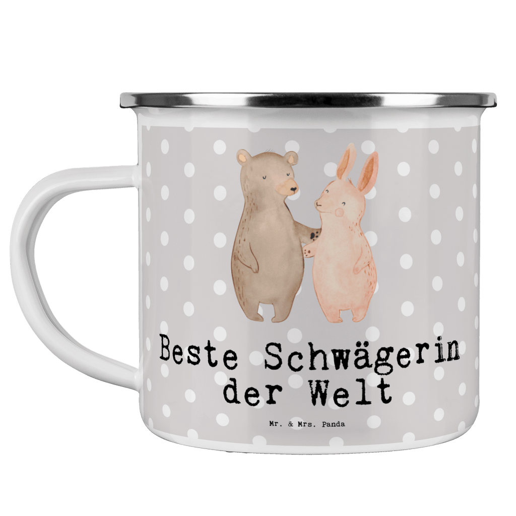 Camping Emaille Tasse Hase Beste Schwägerin der Welt Campingtasse, Trinkbecher, Metalltasse, Outdoor Tasse, Emaille Trinkbecher, Blechtasse Outdoor, Emaille Campingbecher, Edelstahl Trinkbecher, Metalltasse für Camping, Kaffee Blechtasse, Camping Tasse Metall, Emaille Tasse, Emaille Becher, Tasse Camping, Tasse Emaille, Emaille Tassen, Camping Becher, Metall Tasse, Camping Tassen, Blechtasse, Emaille Tasse Camping, Camping Tasse Emaille, Emailletasse, Camping Tassen Emaille, Campingbecher, Blechtassen, Outdoor Becher, Campingtassen, Emaille Becher Camping, Camping Becher Edelstahl, für, Dankeschön, Geschenk, Schenken, Geburtstag, Geburtstagsgeschenk, Geschenkidee, Danke, Bedanken, Mitbringsel, Freude machen, Geschenktipp, Schwägerin, Schwähgerin, Schwippschwägerin, Familie, Verwandtschaft, angeheiratet, Frau, Ehemann, Schwester, Ehefrau, Bruder, Partner