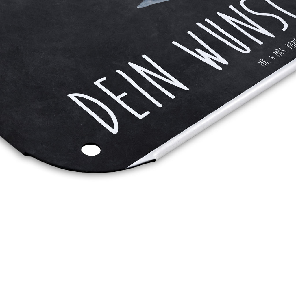 Personalisiertes Blechschild Pinguin Buch Blechschild, Metallschild, Geschenk Schild, Schild, Magnet-Metall-Schild, Deko Schild, Wandschild, Wand-Dekoration, Türschild, Pinguin, Pinguine, Buch, Lesen, Bücherwurm, Nichtstun, Faulenzen, Ferien, Urlaub, Freizeit