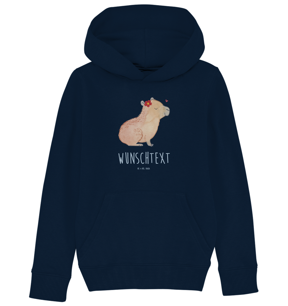 Personalisierter Kinder Hoodie Capybara Blume Personalisierter Kinder-Hoodie, Personalisierter Kapuzenpullover für Kinder, Personalisiertes Kinder-Oberteil, Personalisierter Mädchen-Hoodie, Personalisierter Jungen-Hoodie, Personalisierter Mädchen-Kapuzenpullover, Personalisierter Jungen-Kapuzenpullover, Personalisierte Mädchen-Kleidung, Personalisierte Jungen-Kleidung<br />Personalisiertes Mädchen-Oberteil, Personalisiertes Jungen-Oberteil, Kinder Hoodie mit Namen, Kinder Hoodie mit Wunschtext, Tiermotive, Gute Laune, lustige Sprüche, Tiere, Capybara