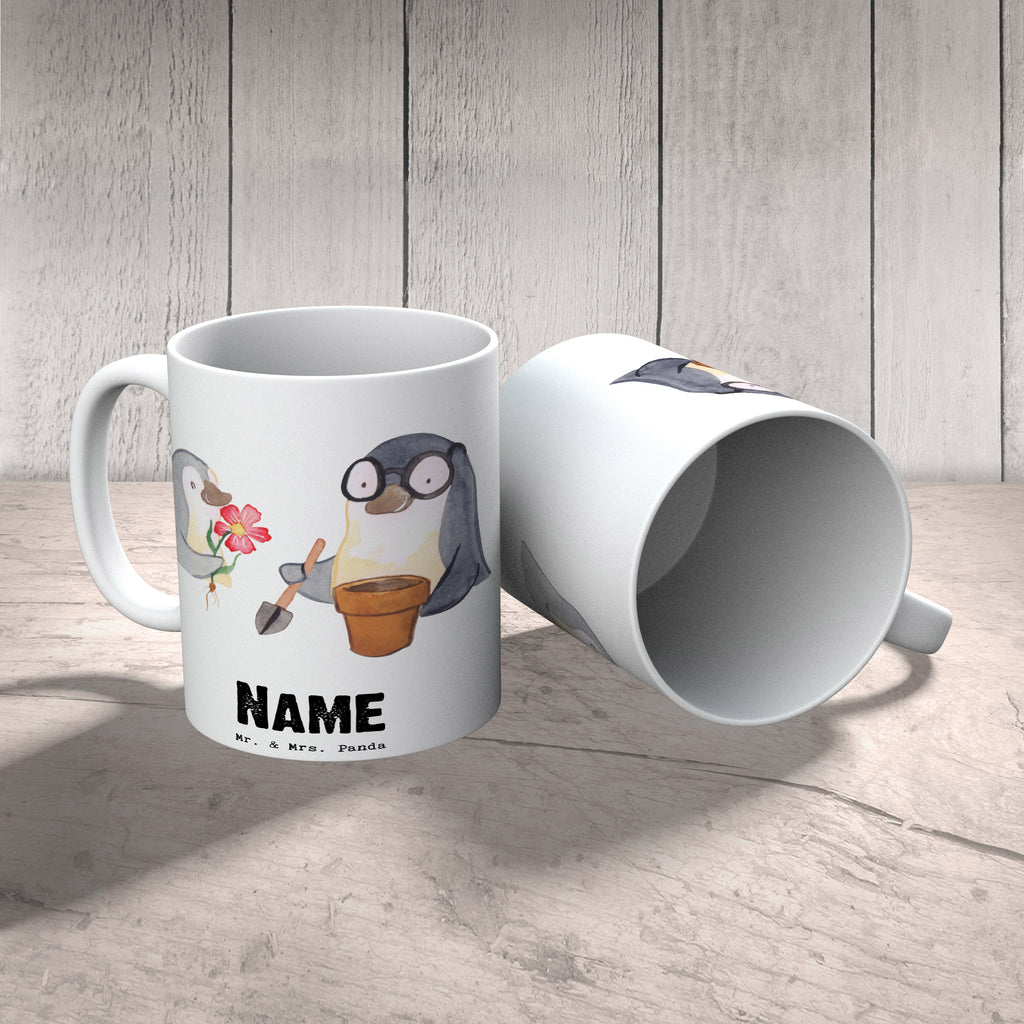 Personalisierte Tasse Pinguin Bester Opi der Welt Personalisierte Tasse, Namenstasse, Wunschname, Personalisiert, Tasse, Namen, Drucken, Tasse mit Namen, für, Dankeschön, Geschenk, Schenken, Geburtstag, Geburtstagsgeschenk, Geschenkidee, Danke, Bedanken, Mitbringsel, Freude machen, Geschenktipp, Großvater, Grossvater, Opa, Opi. Großpapa, Großeltern, Nichte, Neffe, Kleinigkeit, Oppa, Oppi, Bester