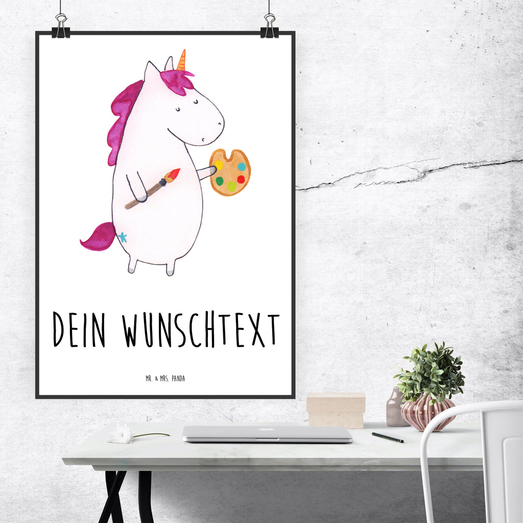 Personalisiertes Poster Einhorn Künstler Personalisiertes Poster, Personalisiertes Wandposter, Personalisiertes Bild, Personalisierte Wanddeko, Personalisiertes Küchenposter, Personalisiertes Kinderposter, Personalisierte Wanddeko Bild, Personalisierte Raumdekoration, Personalisierte Wanddekoration, Personalisiertes Handgemaltes Poster, Personalisiertes Designposter, Personalisierter Kunstdruck, Personalisierter Posterdruck, Poster mit Namen, Wandposter mit Namen, Bild mit Namen, Wanddeko mit Namen, Küchenposter mit Namen, Kinderposter mit Namen, Wanddeko Bild mit Namen, Raumdekoration mit Namen, Wanddekoration mit Namen, Kunstdruck mit Namen, Posterdruck mit Namen, Wunschtext Poster, Poster selbst gestalten., Einhorn, Einhörner, Einhorn Deko, Pegasus, Unicorn, Englisch, Künstler, Artist, Malen, Zeichnen, Welt, Farbe, Stift, Pinsel, Geschenk, Maler